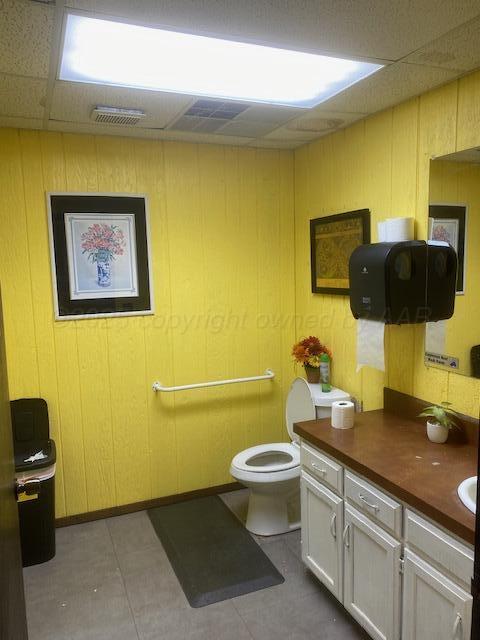 406 Us-60 Property Photo 9