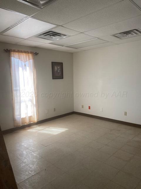 406 Us-60 Property Photo 12
