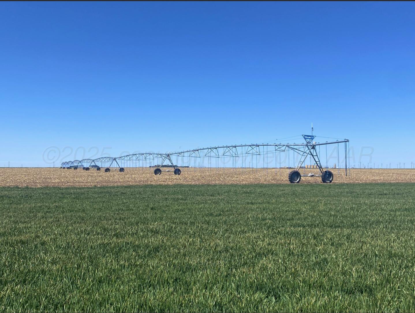Perryton Property Photo