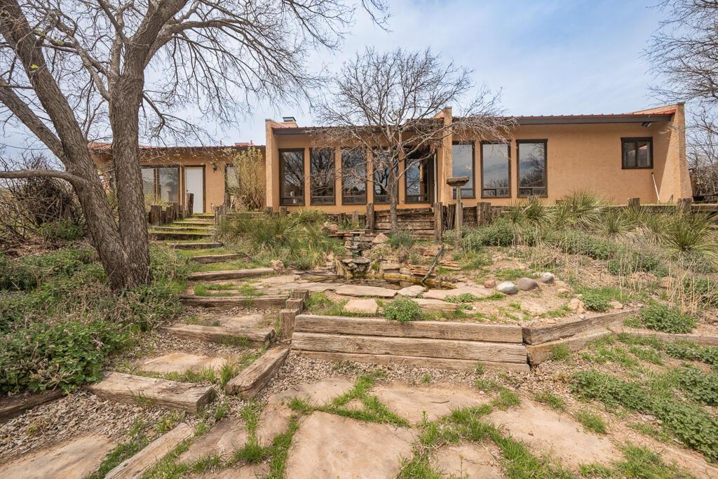 19464 Meadowlark Lane Property Photo