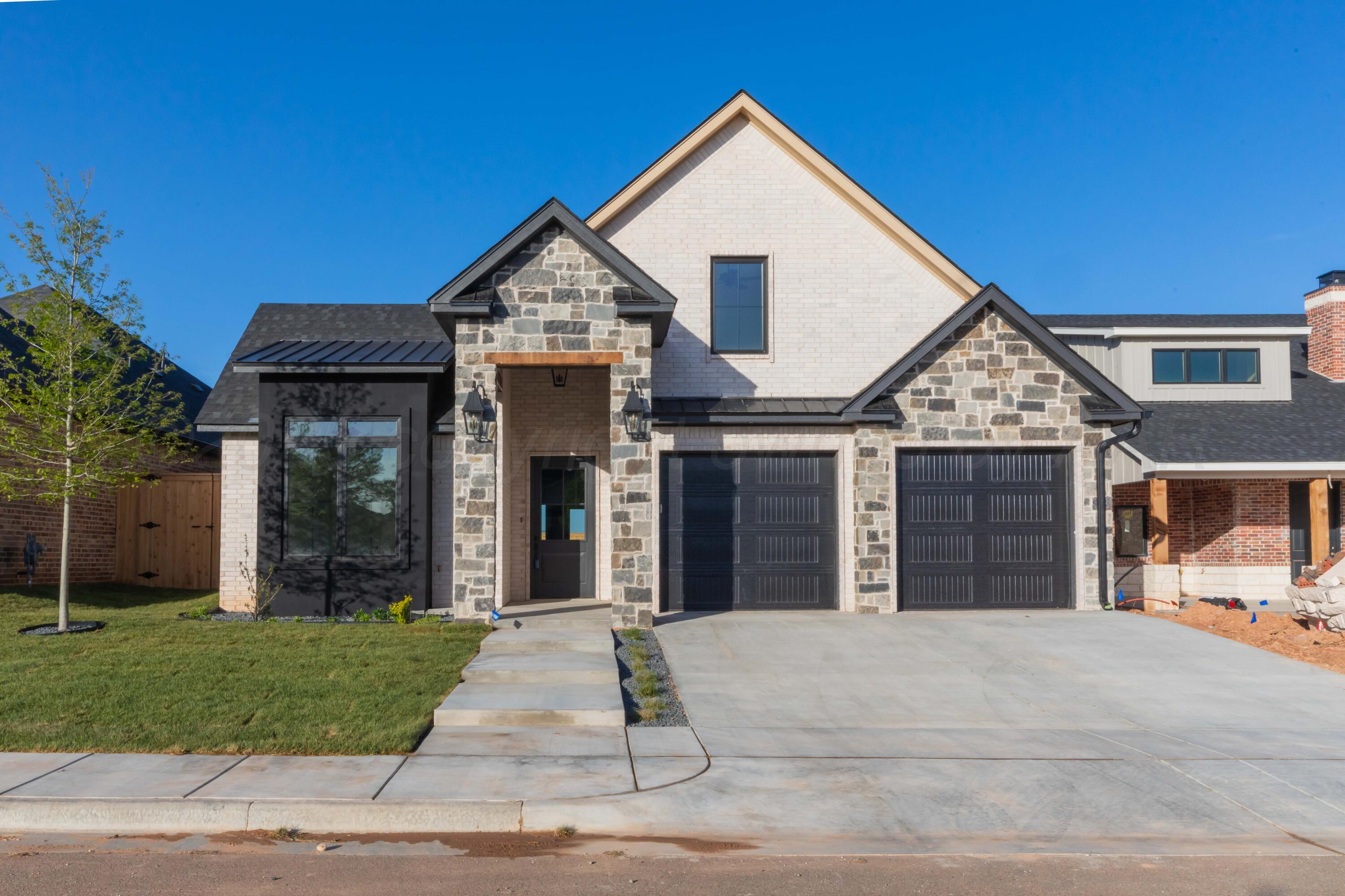 4507 S Rocking Chair Lane Property Photo