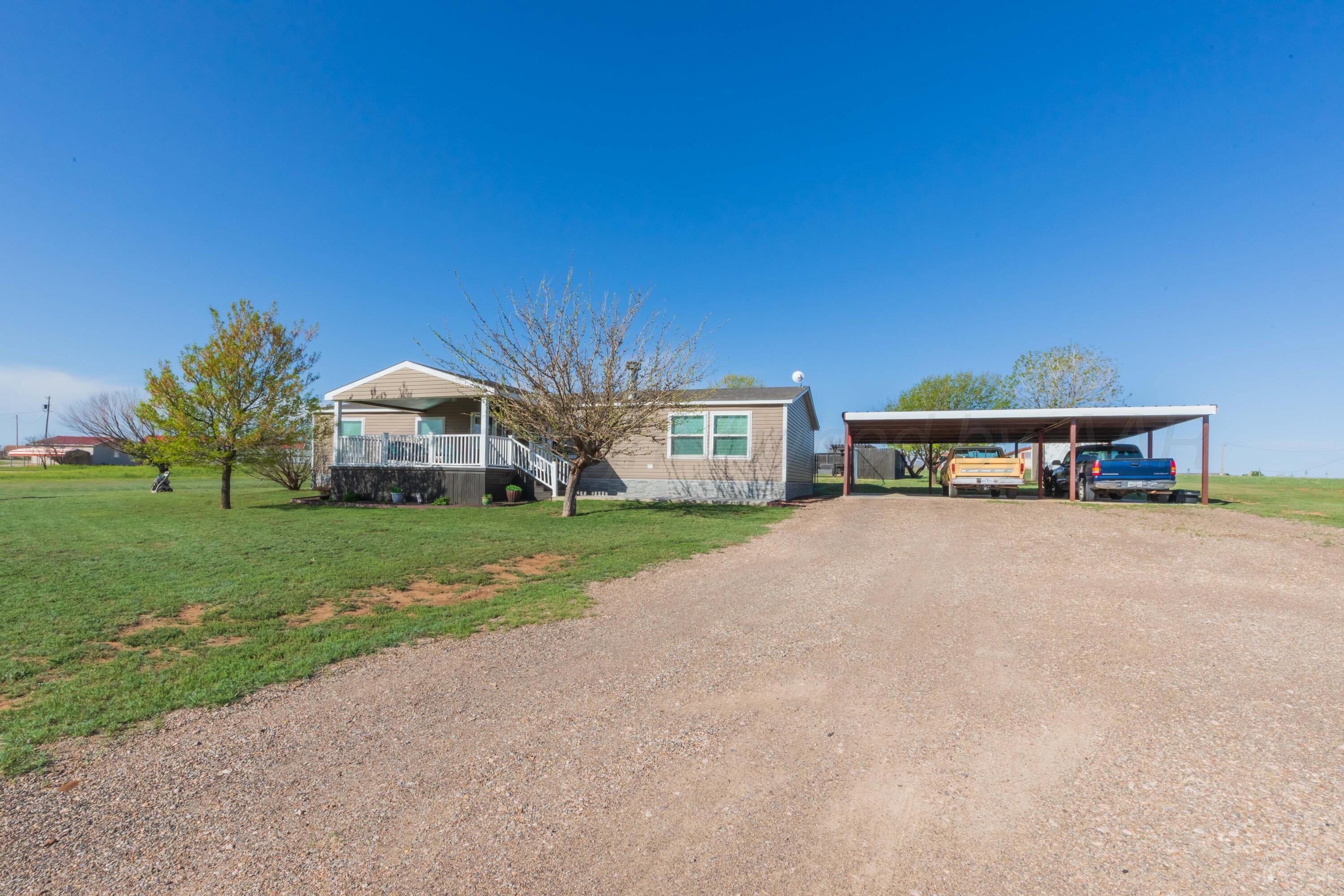 7501 Lobo Trail Property Photo