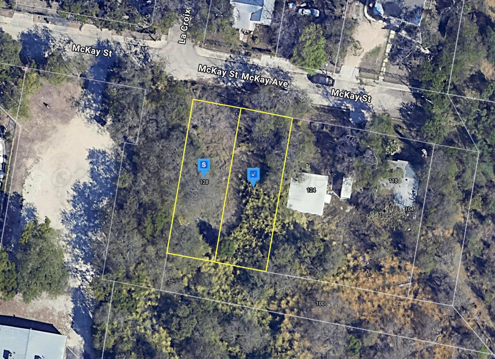 128 Mckay Ave Property Photo 1