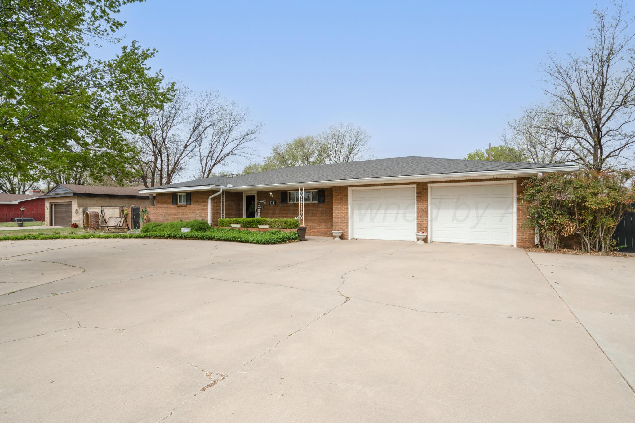 107 Elm Street Property Photo 1