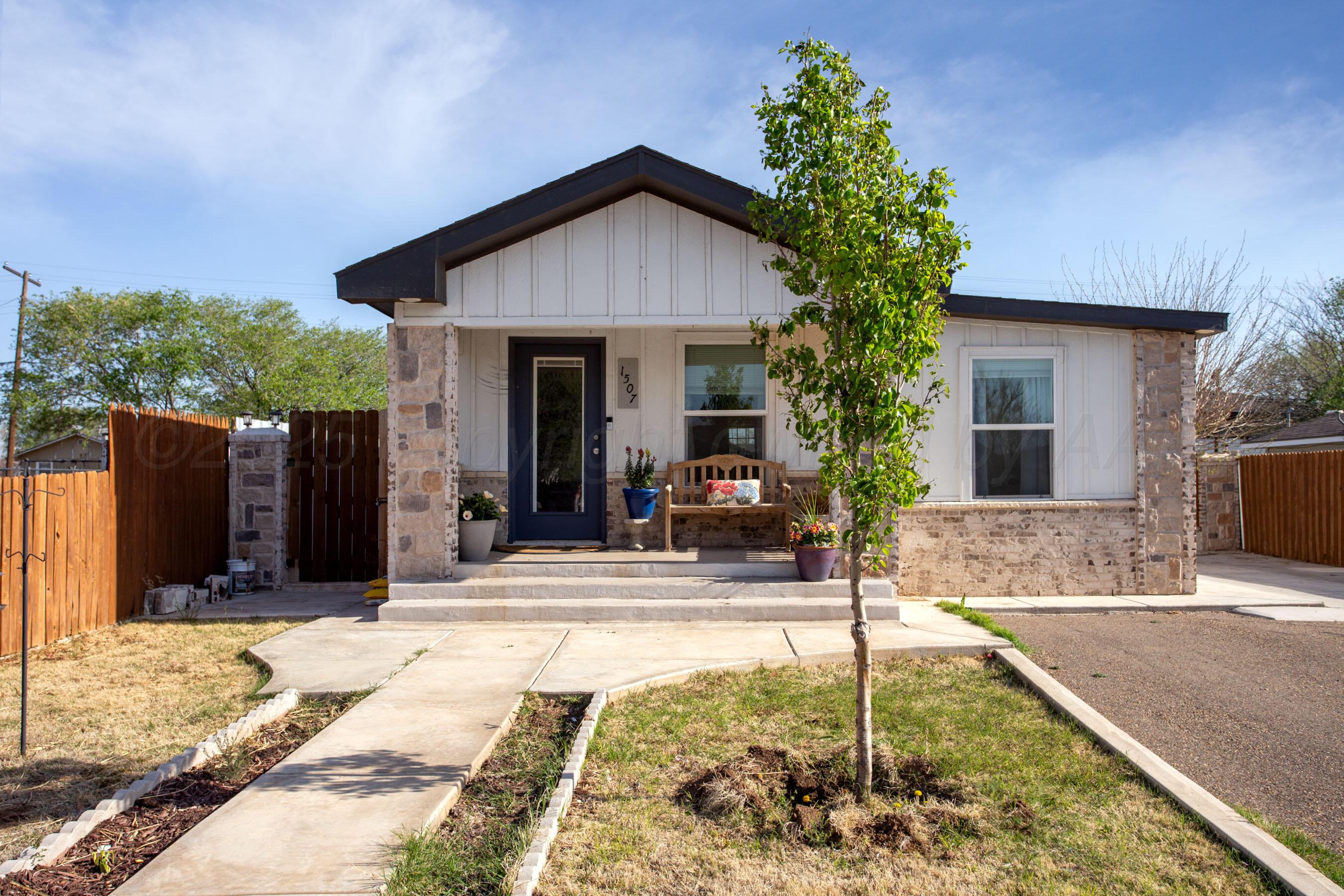 1507 Se 15th Avenue Property Photo