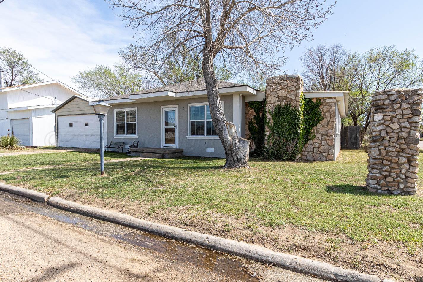507 W Ohio Street Property Photo