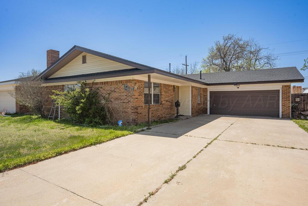 1817 N Zimmers Property Photo