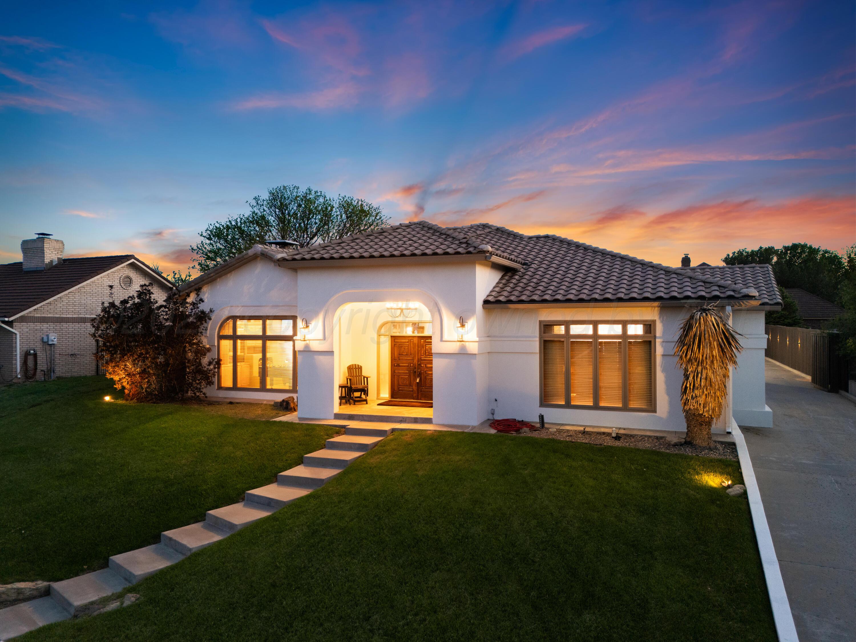 4 Didrickson Lane Property Photo