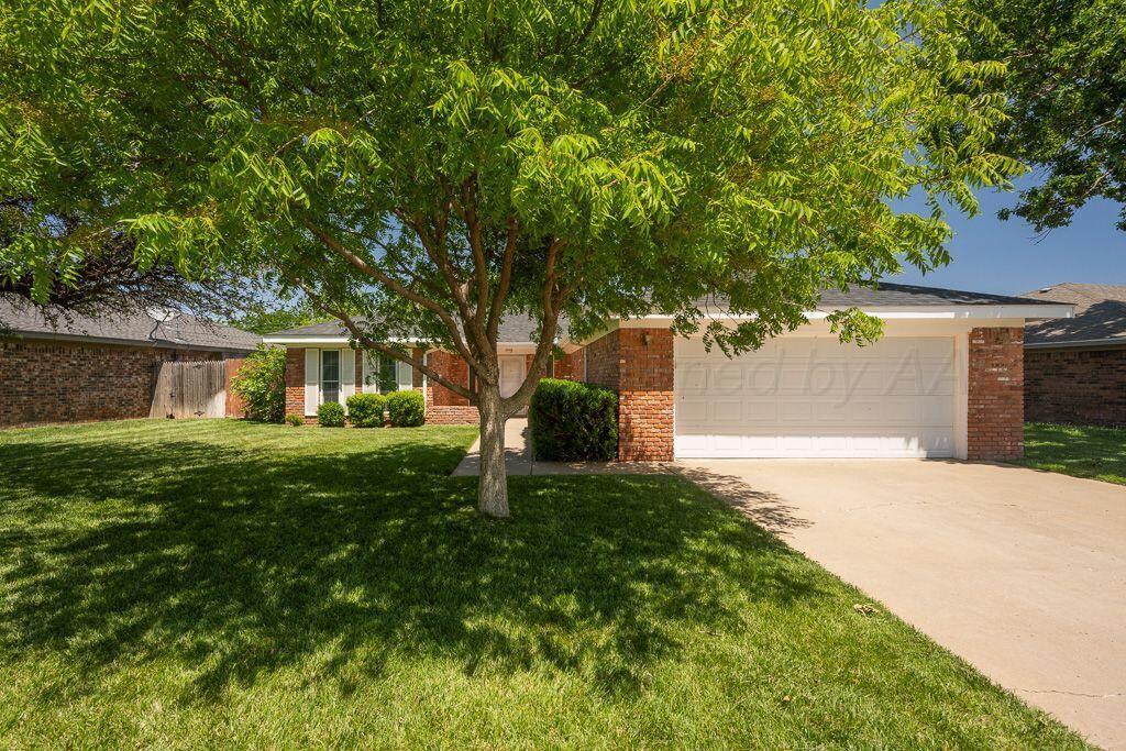 7935 Mitcham Drive Property Photo 1