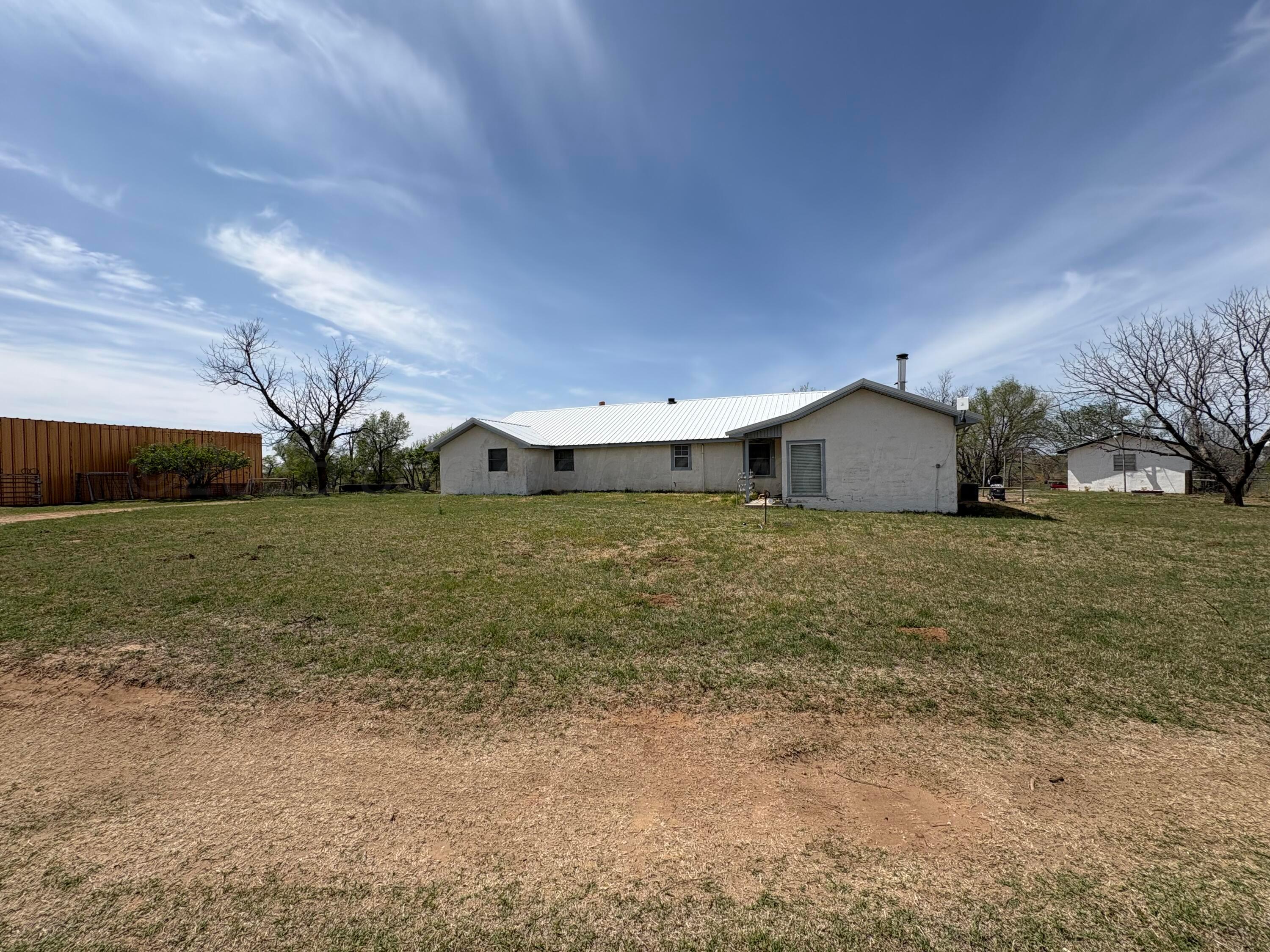 15660 Cr L Property Photo