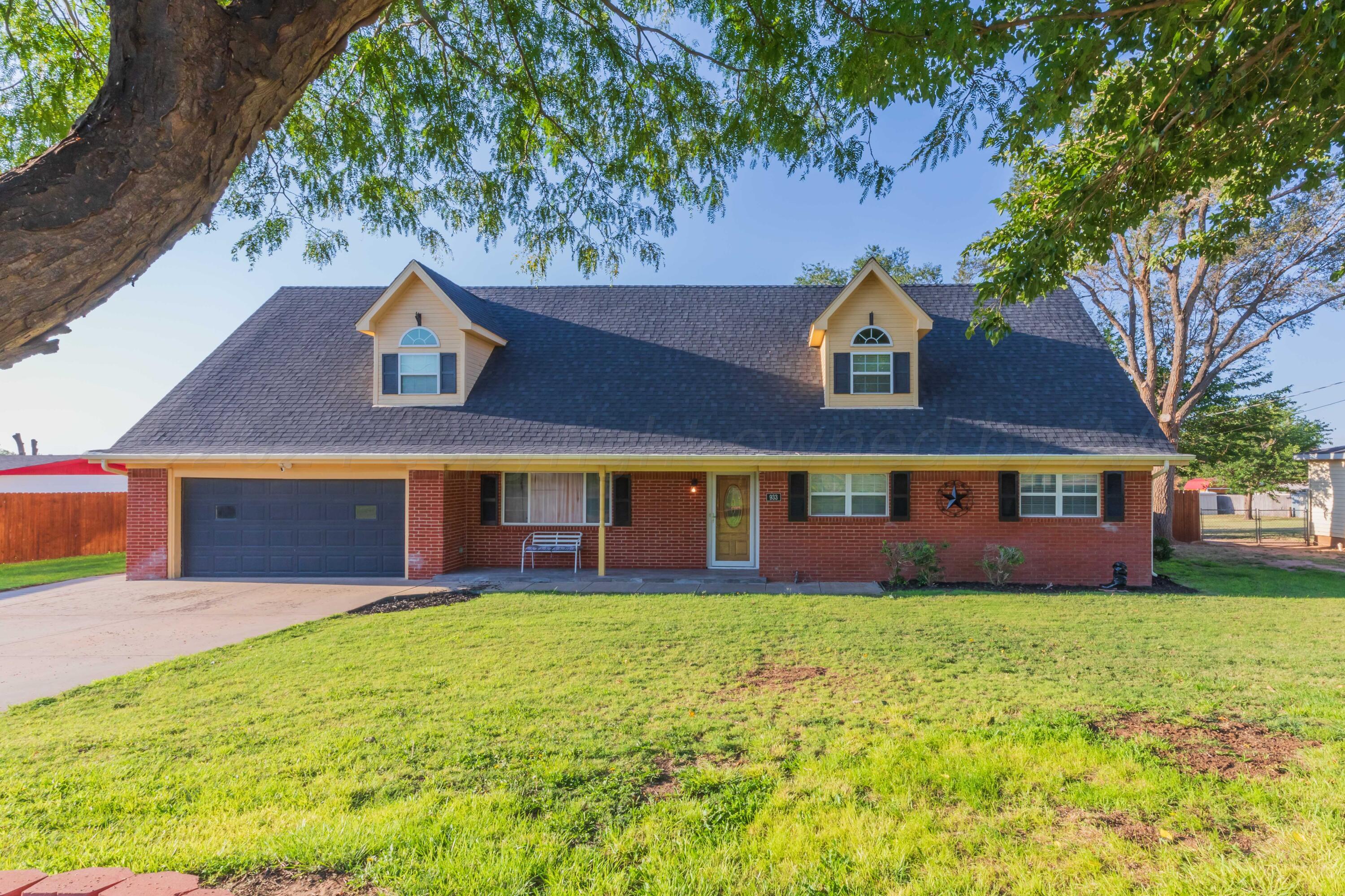 Pleasant Valley Real Estate Listings Main Image