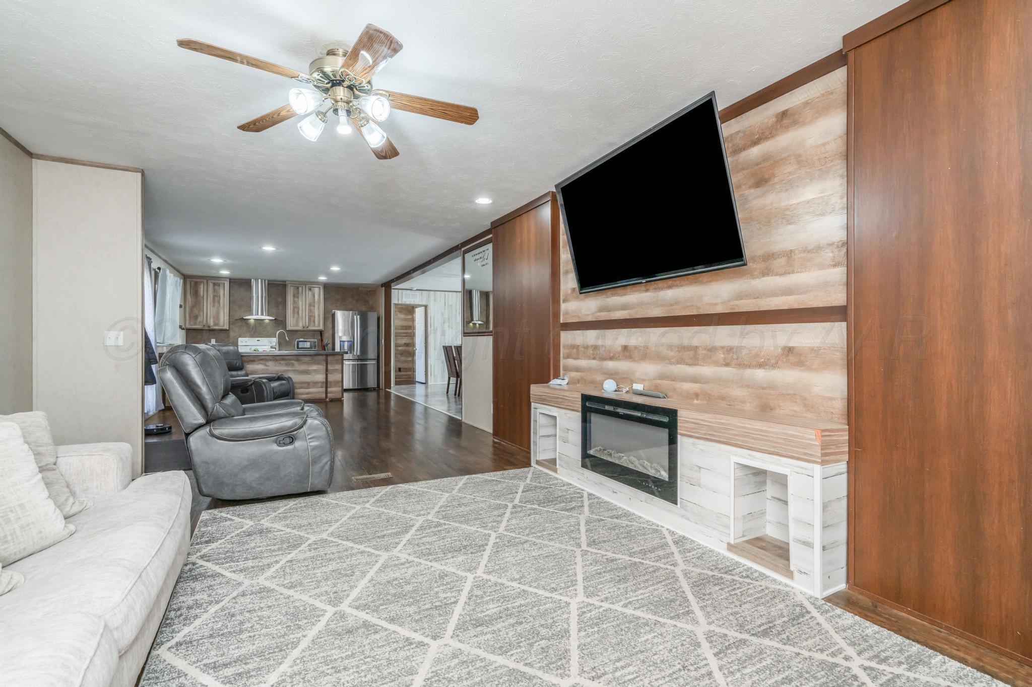4609 Tank Lane Property Photo