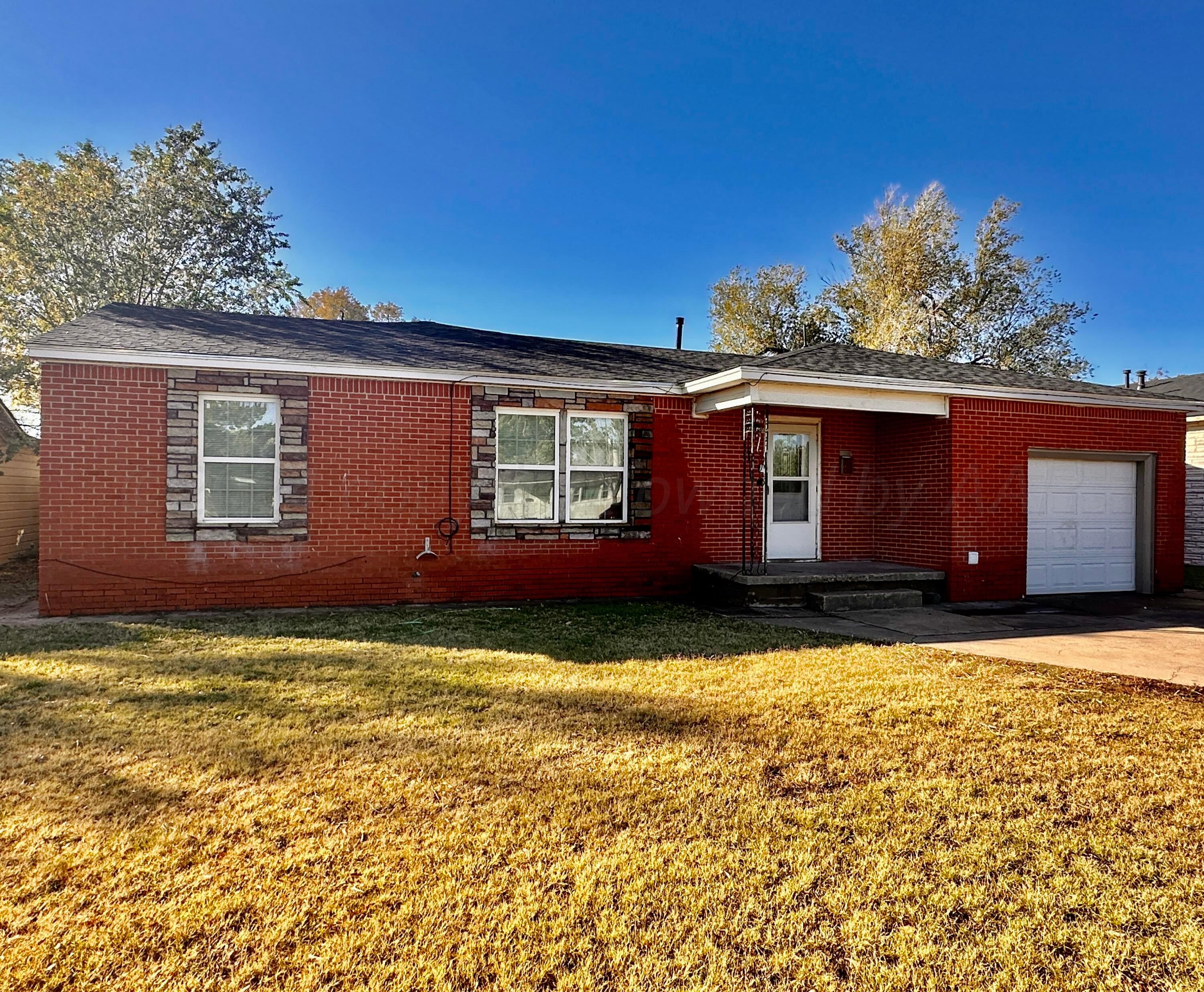 508 Powell Avenue Property Photo