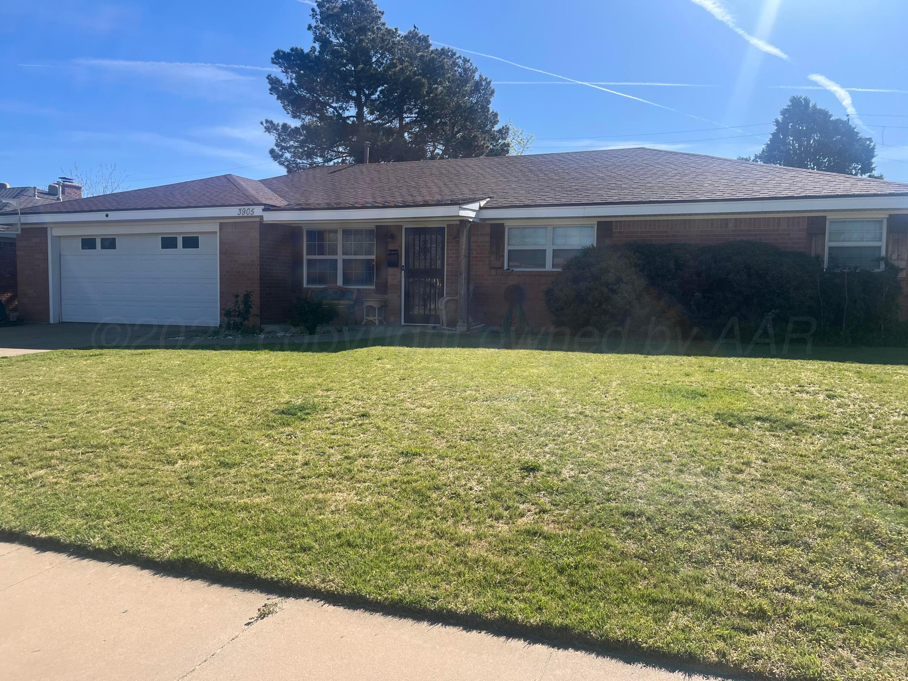 3905 Kingston Road Property Photo