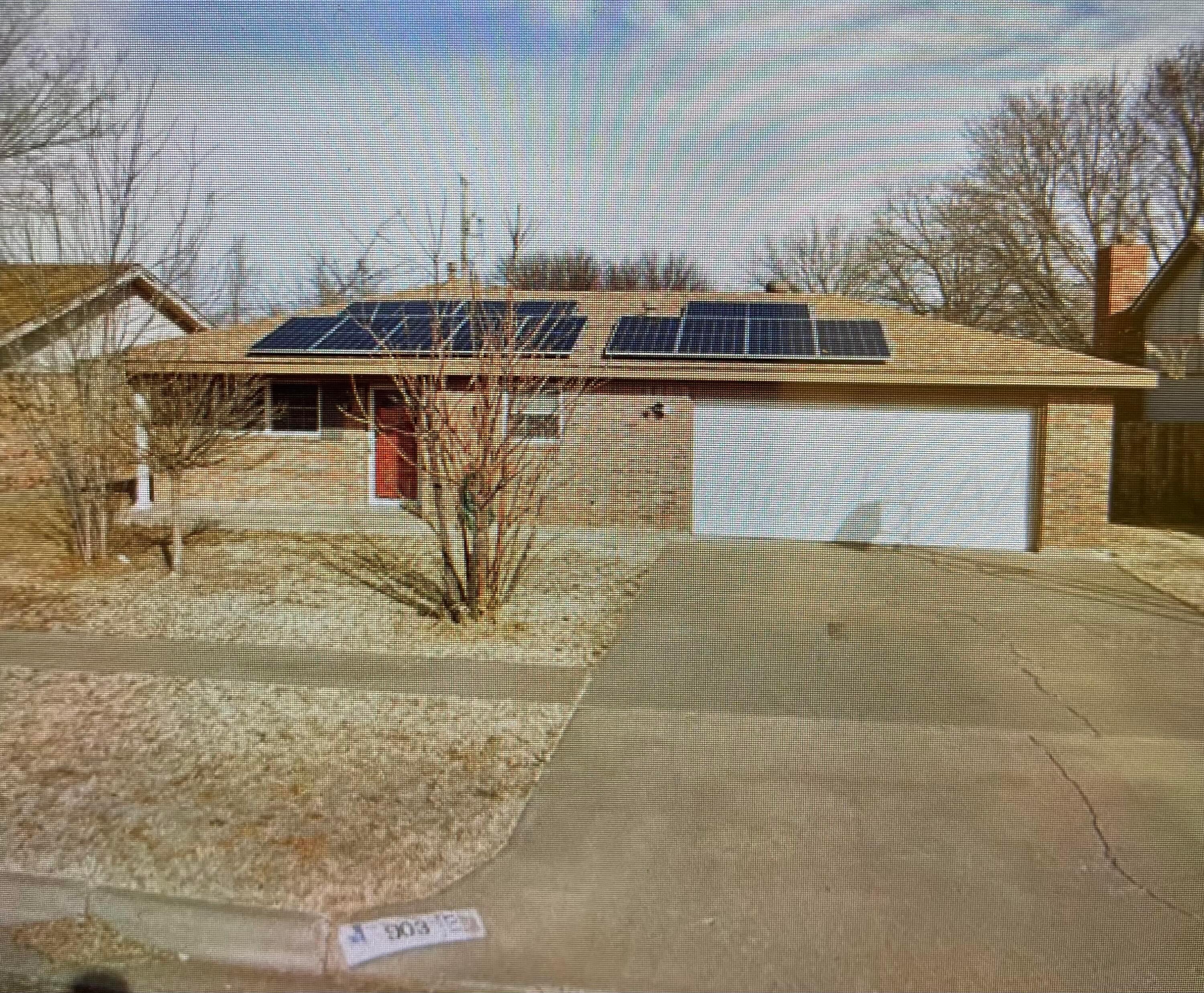 903 Hastings Drive Property Photo