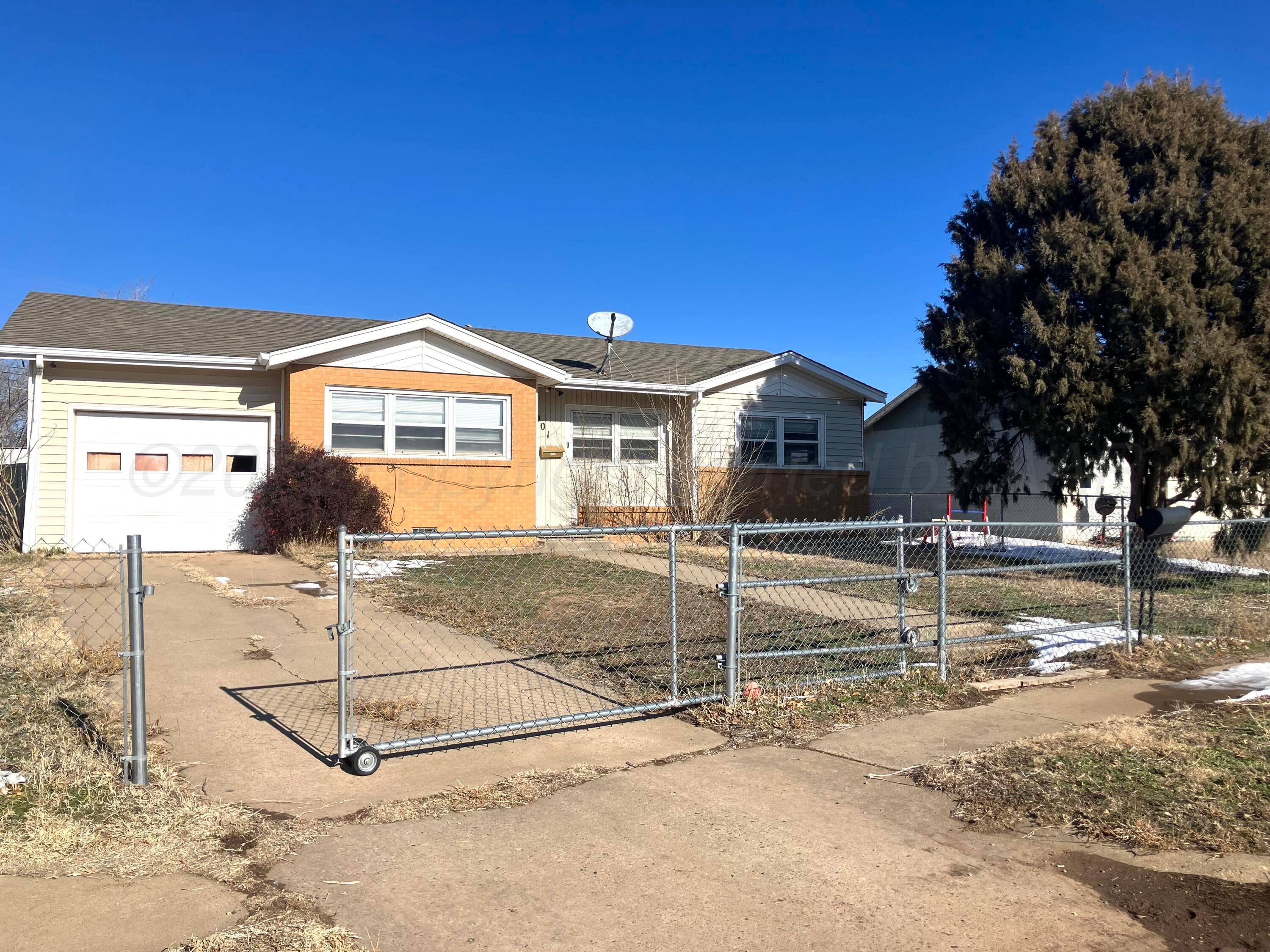 Mesa Verde Real Estate Listings Main Image