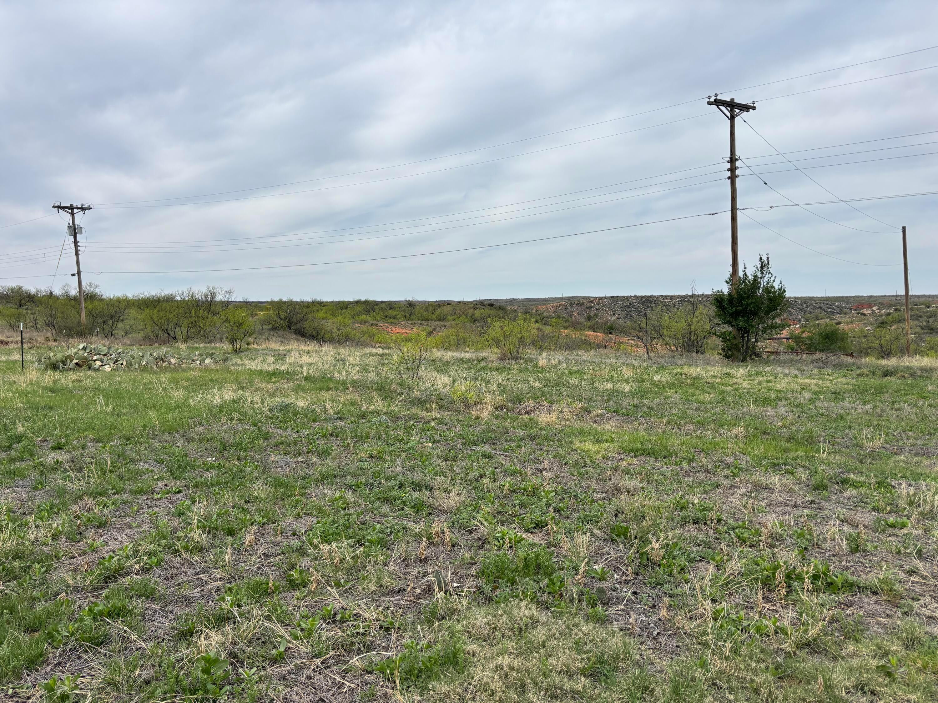 102 Par Avenue Property Photo
