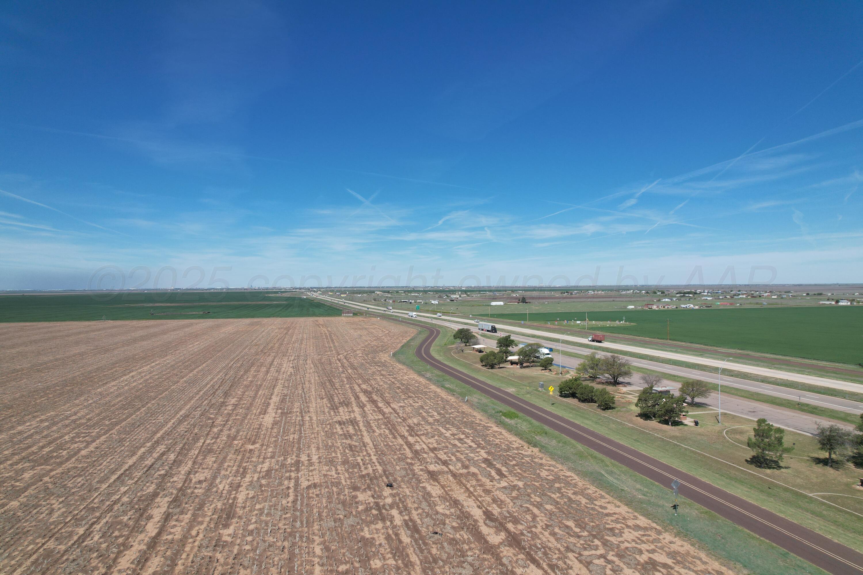 Panhandle Real Estate Listings Main Image