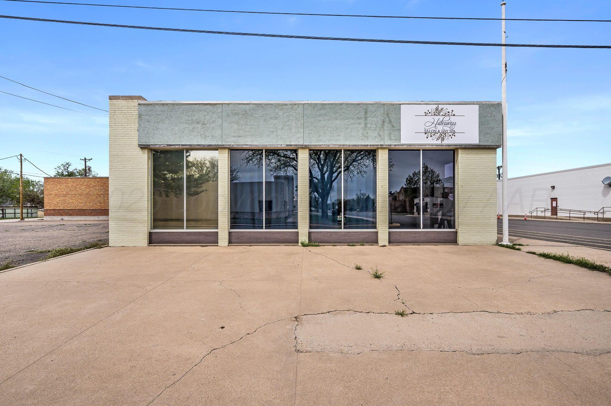 1610 5th Avenue Property Photo 2