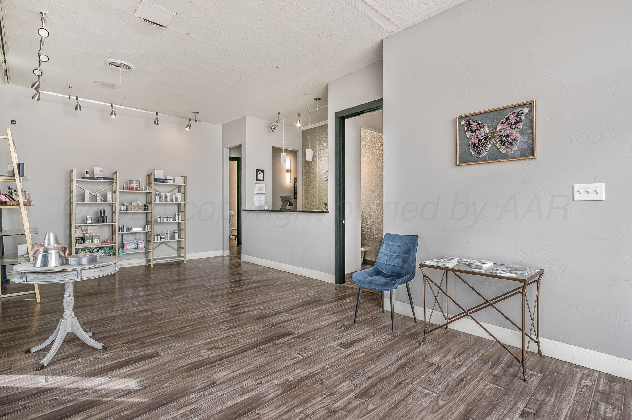 1610 5th Avenue Property Photo 4
