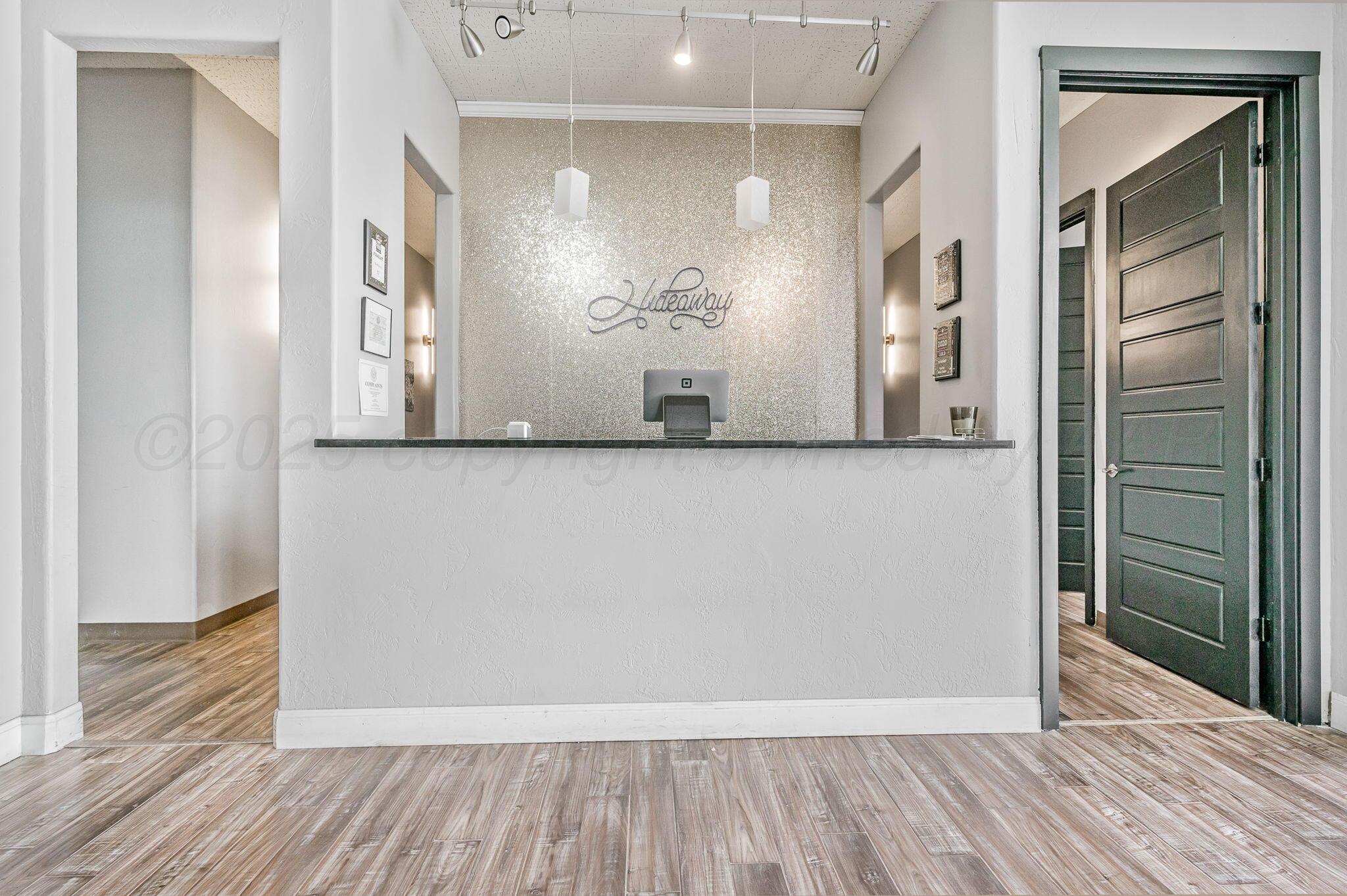 1610 5th Avenue Property Photo 6