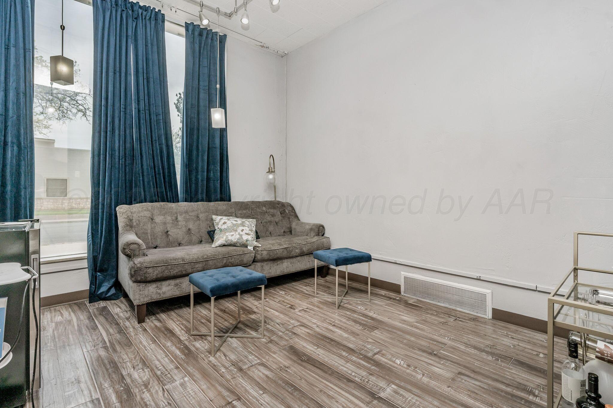 1610 5th Avenue Property Photo 7