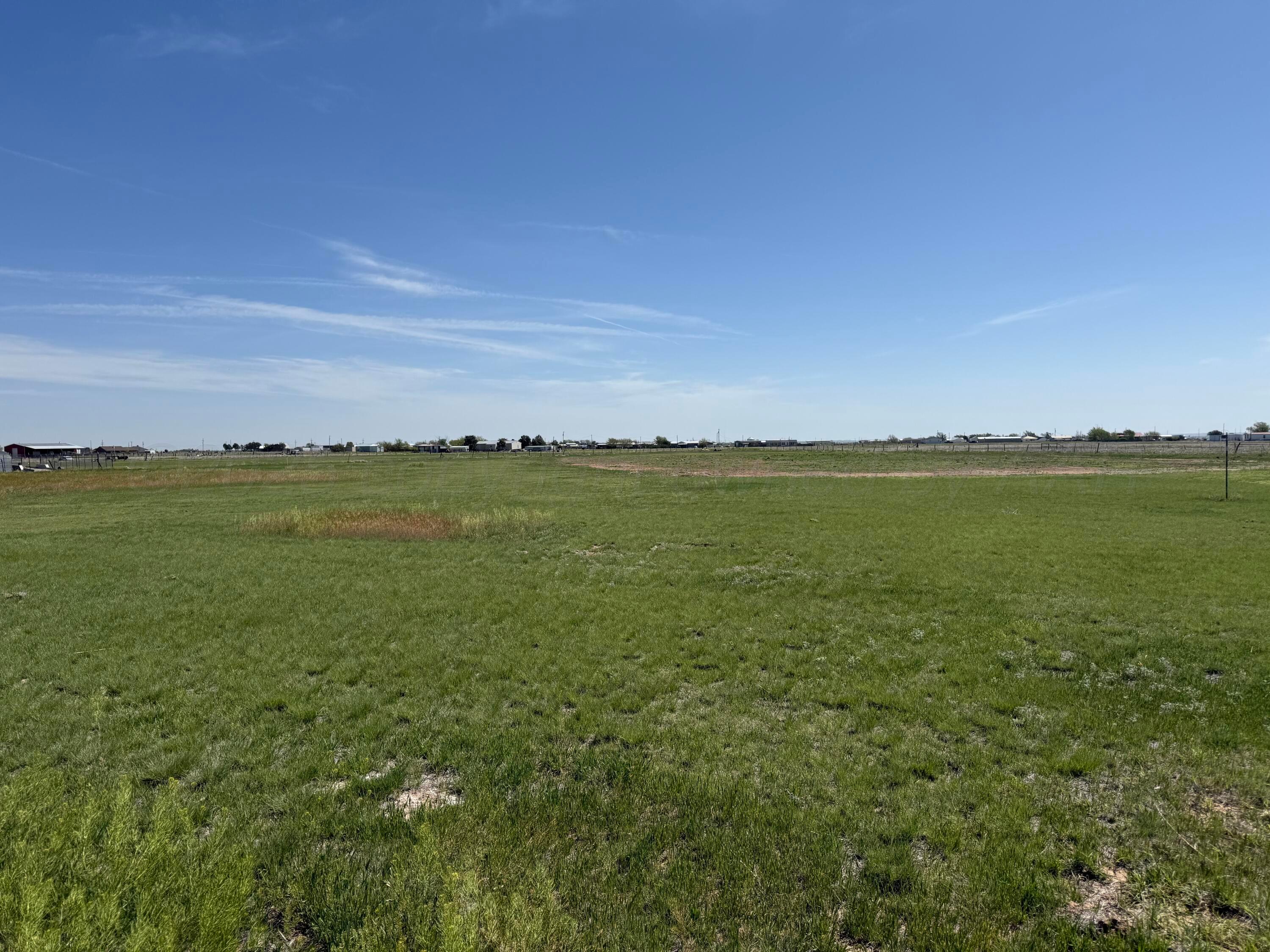 22809 City Lake Road Property Photo