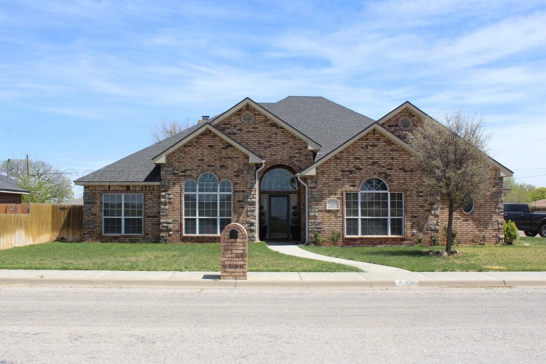 300 Ironwood Property Photo
