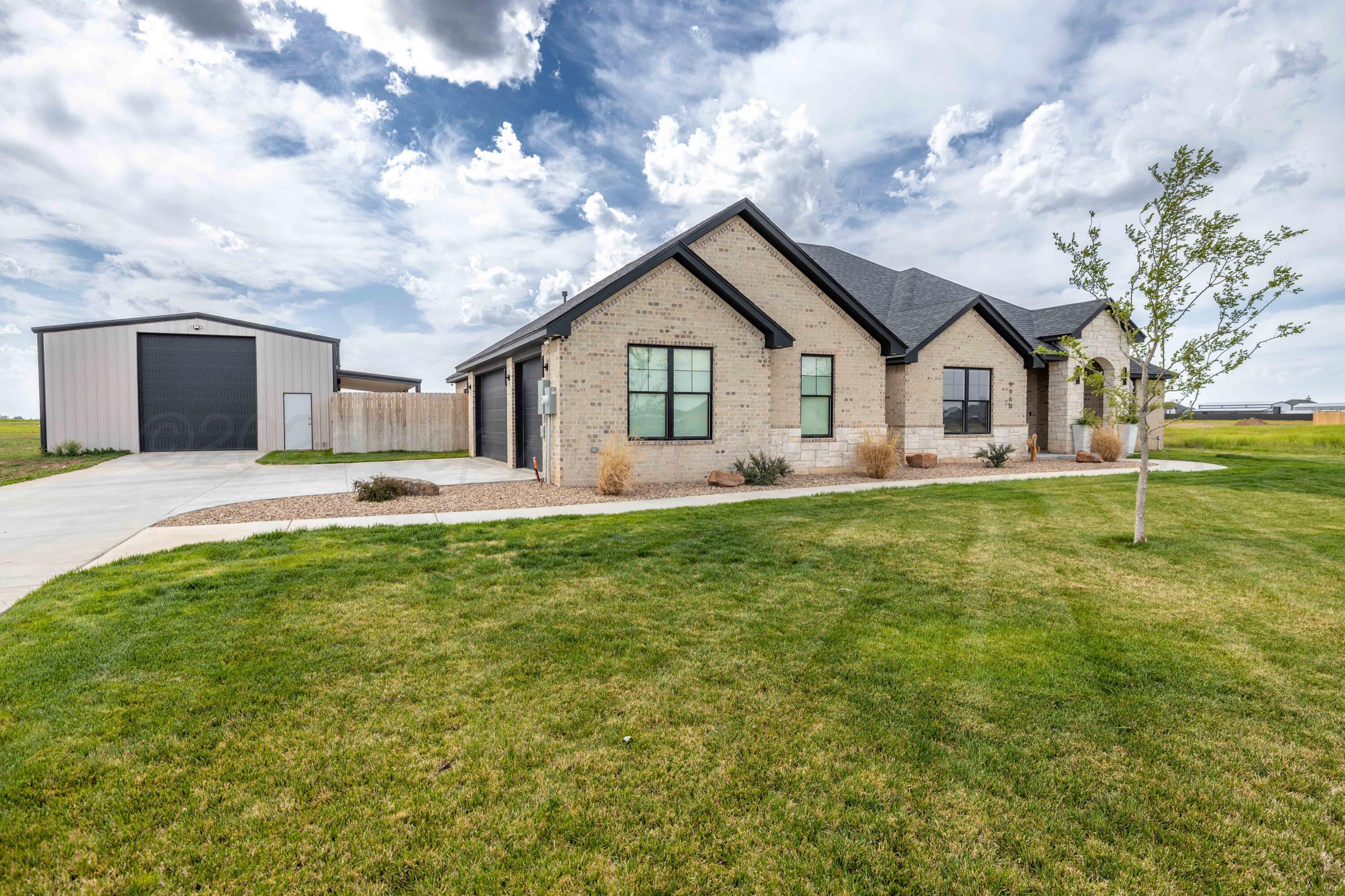 Heritage Hills Real Estate Listings Main Image
