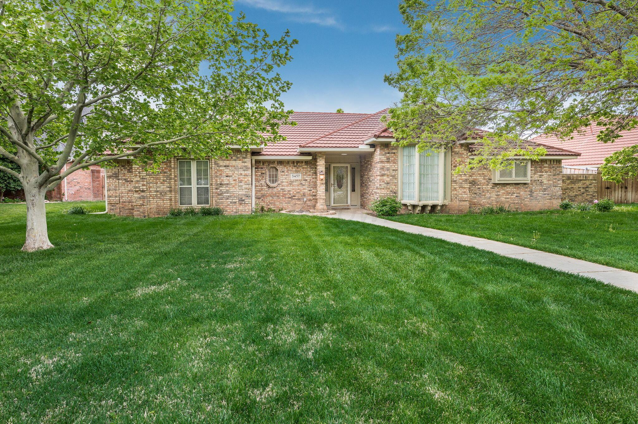 3457 Colchester Place Property Photo