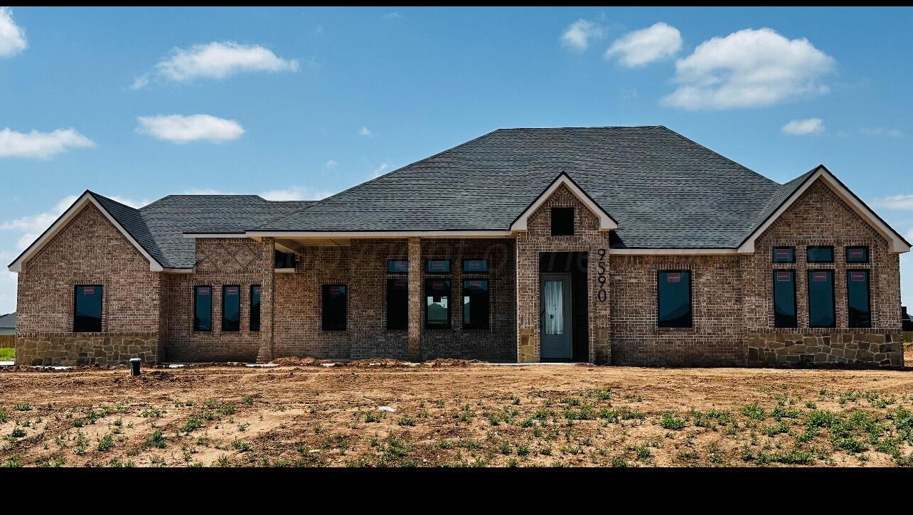 9590 Cypress Bend Property Photo