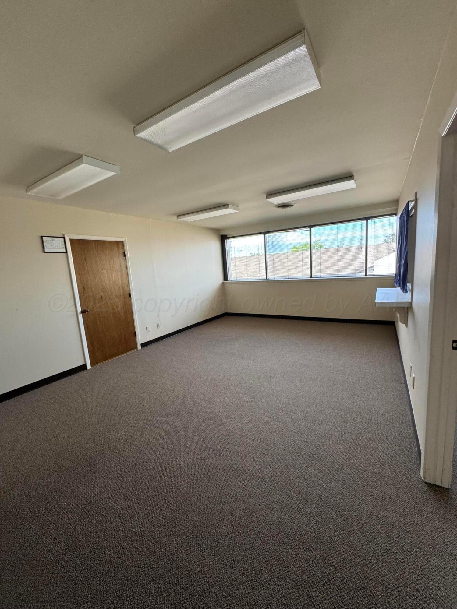Dumas Real Estate Listings Main Image