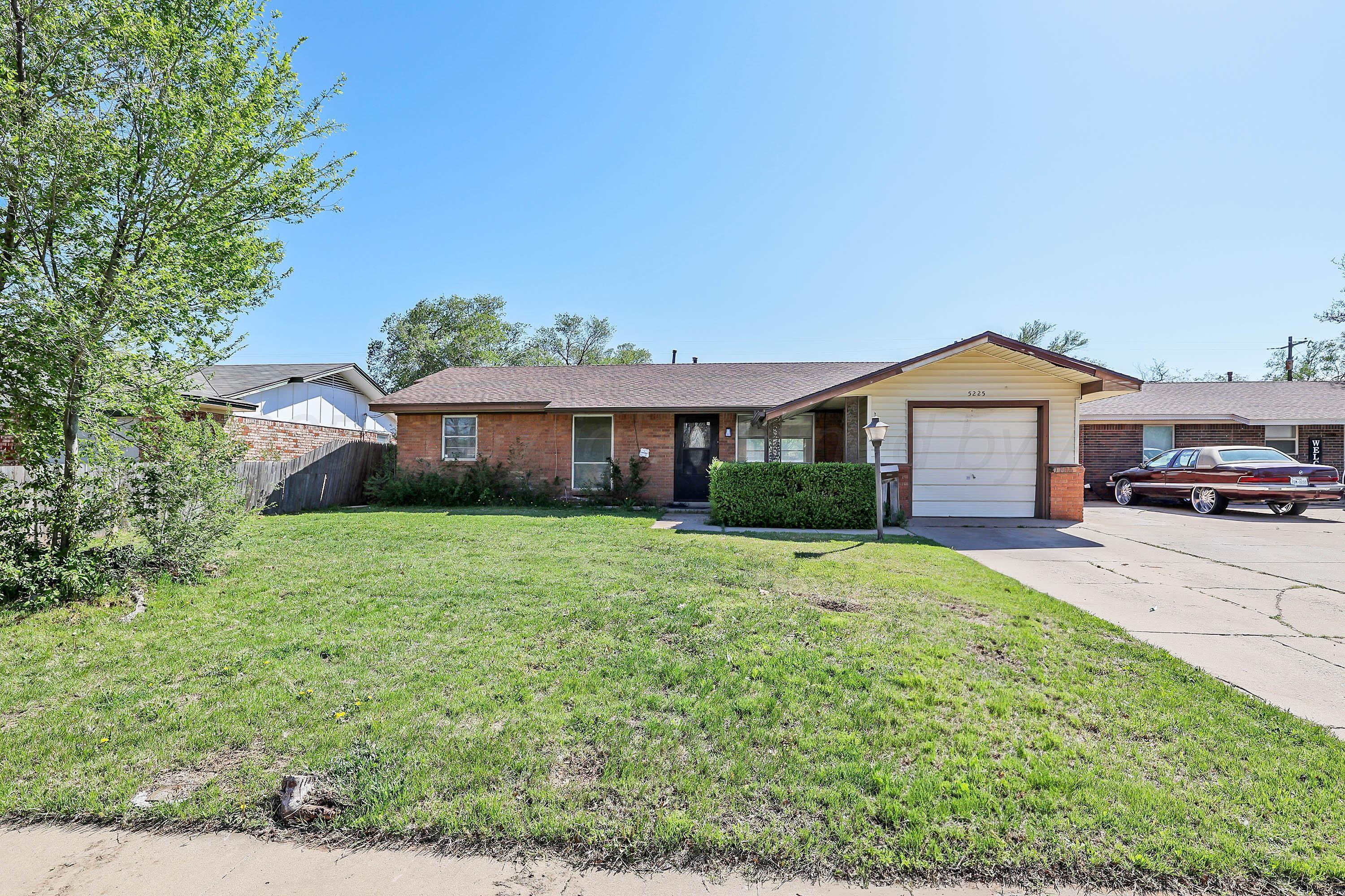 79109 Real Estate Listings Main Image