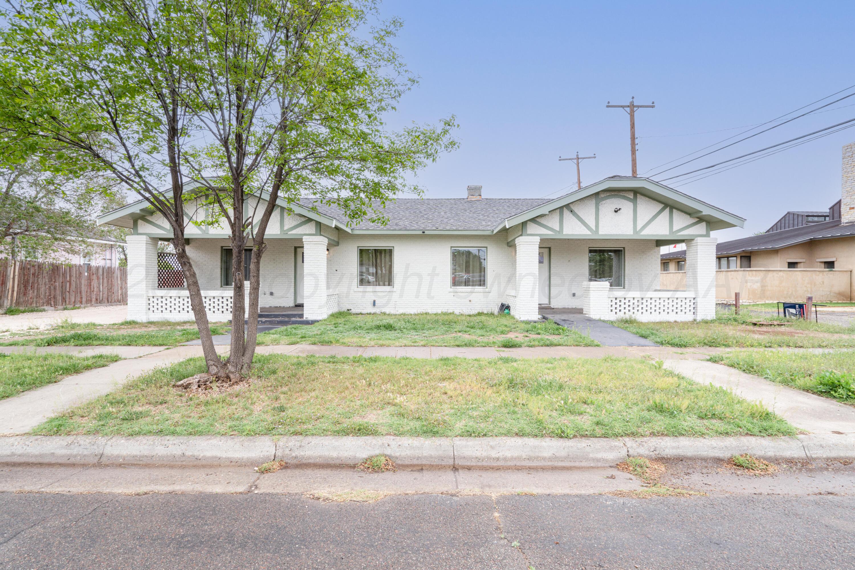 79101 Real Estate Listings Main Image