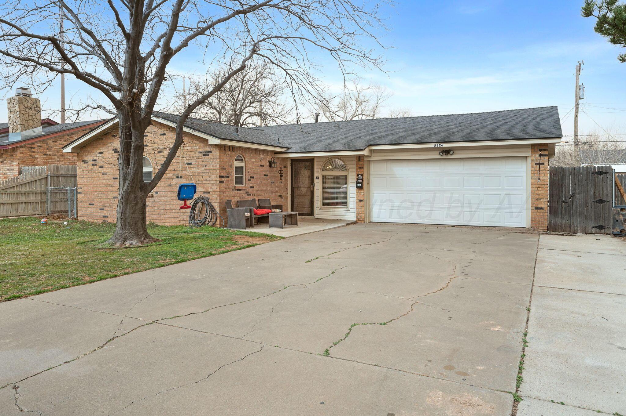 79110 Real Estate Listings Main Image