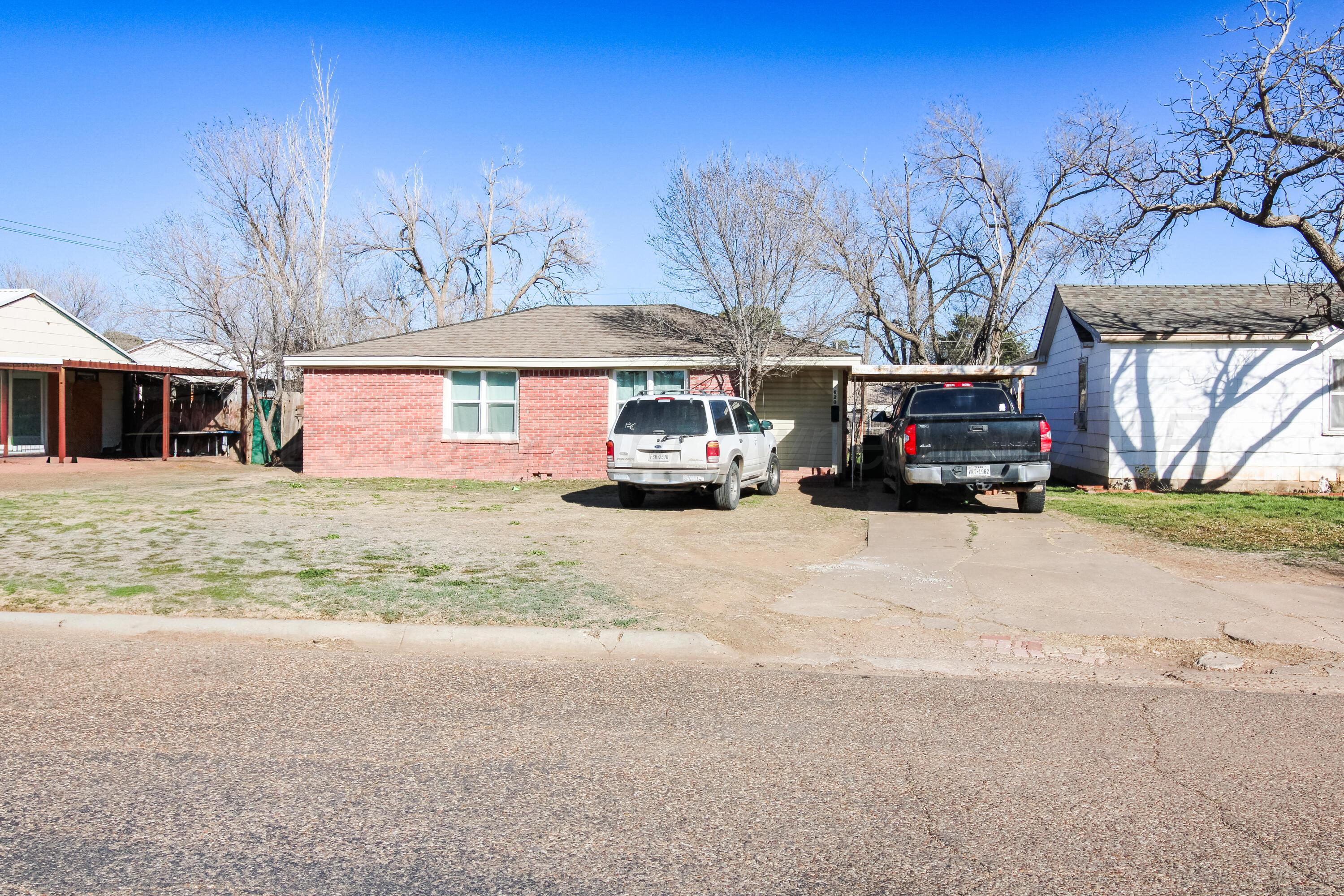 79088 Real Estate Listings Main Image