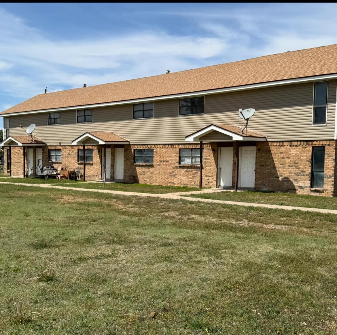 22, 28 Property Photo