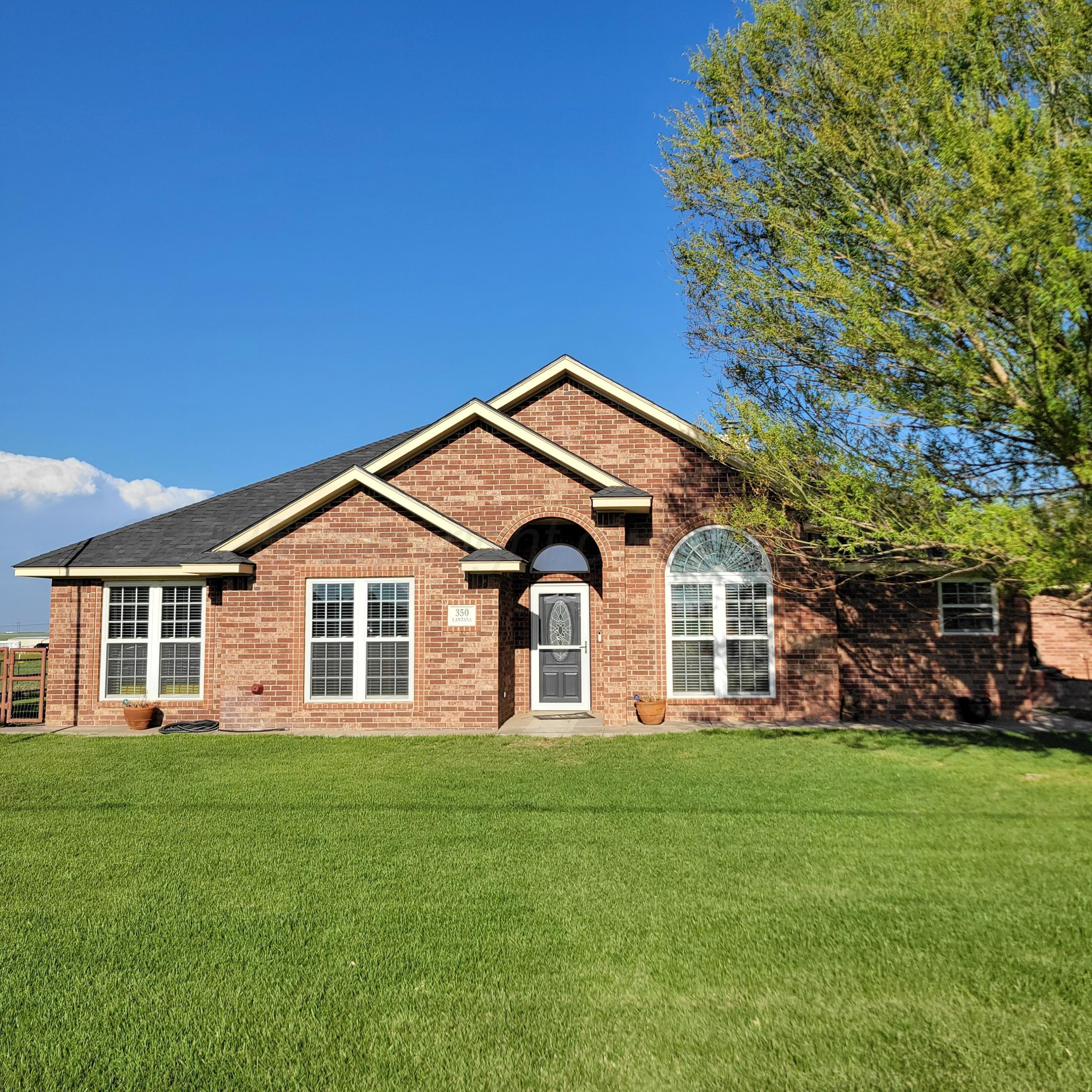 350 N Lantana Road Property Photo