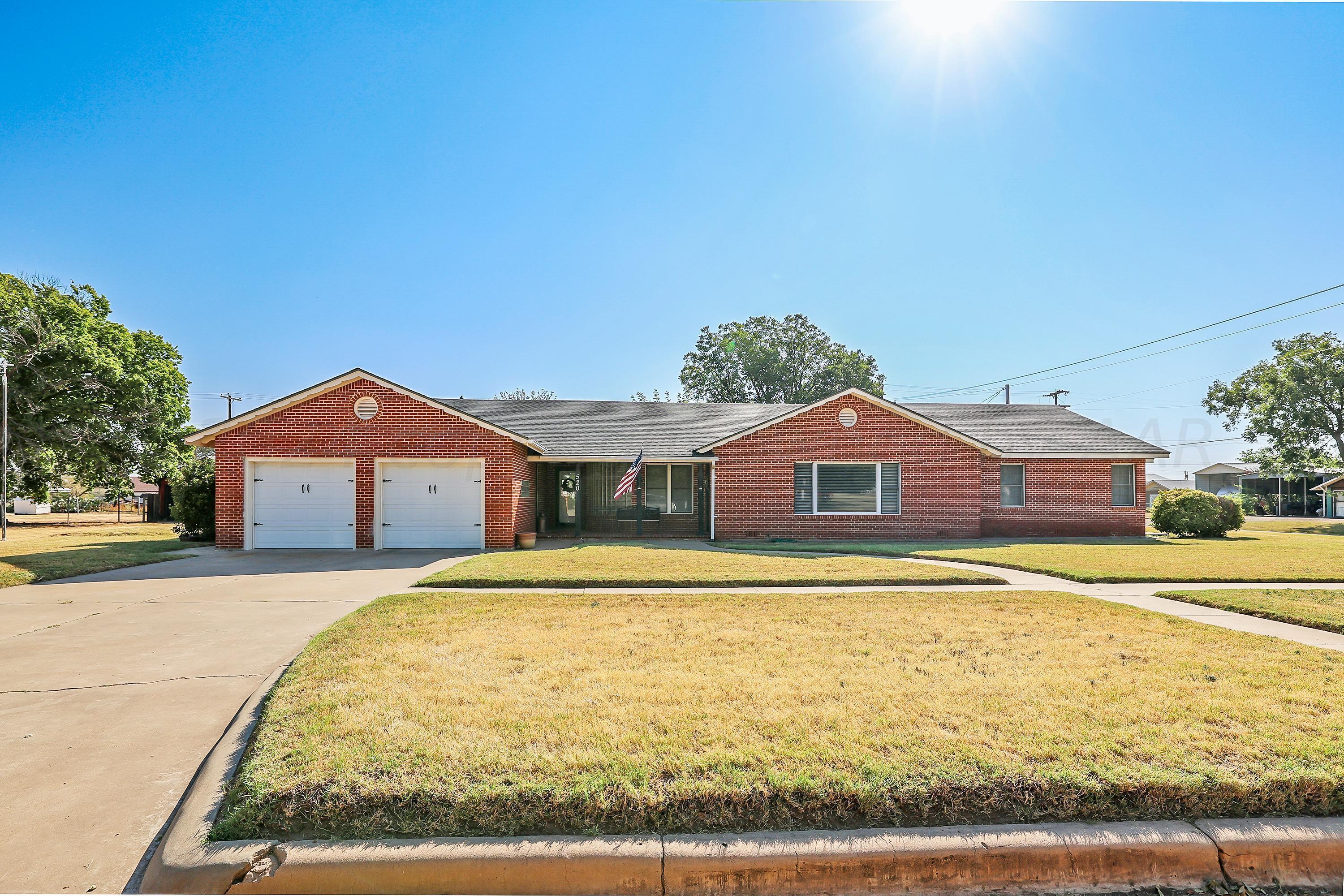 520 S 6th Street Property Photo