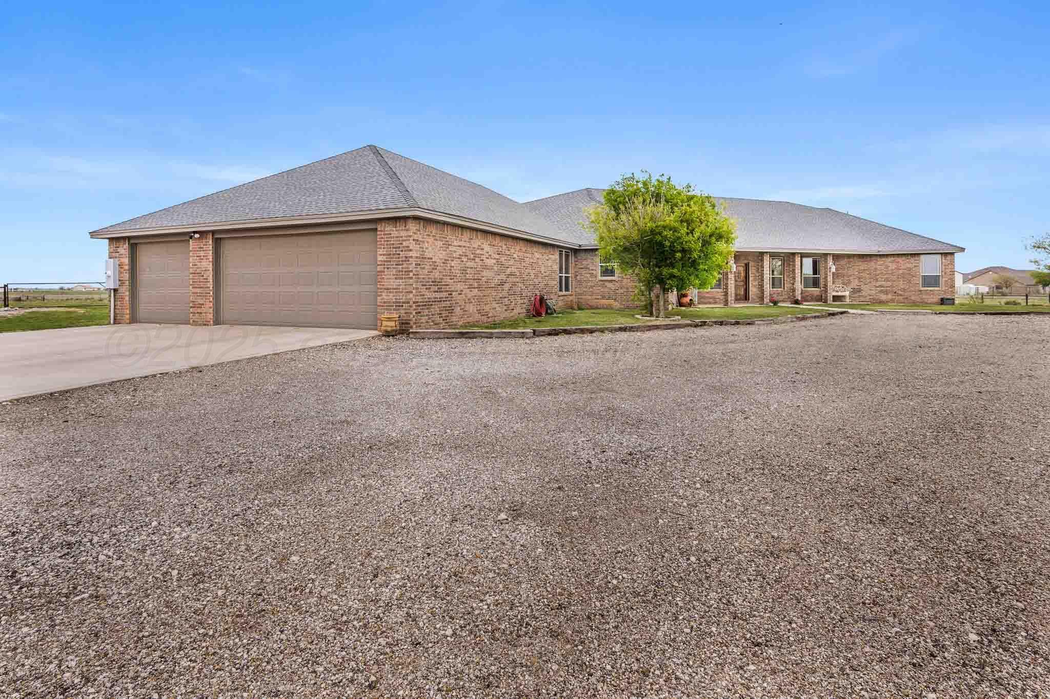 9570 Fm 1714 Property Photo