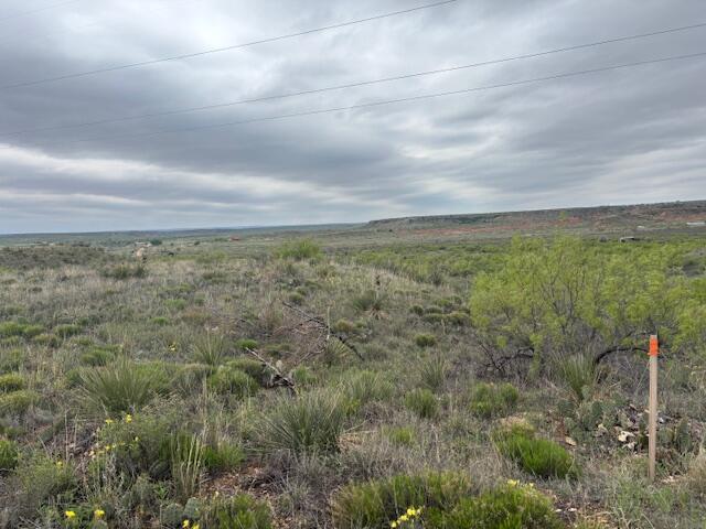 0 Riverview Property Photo 1