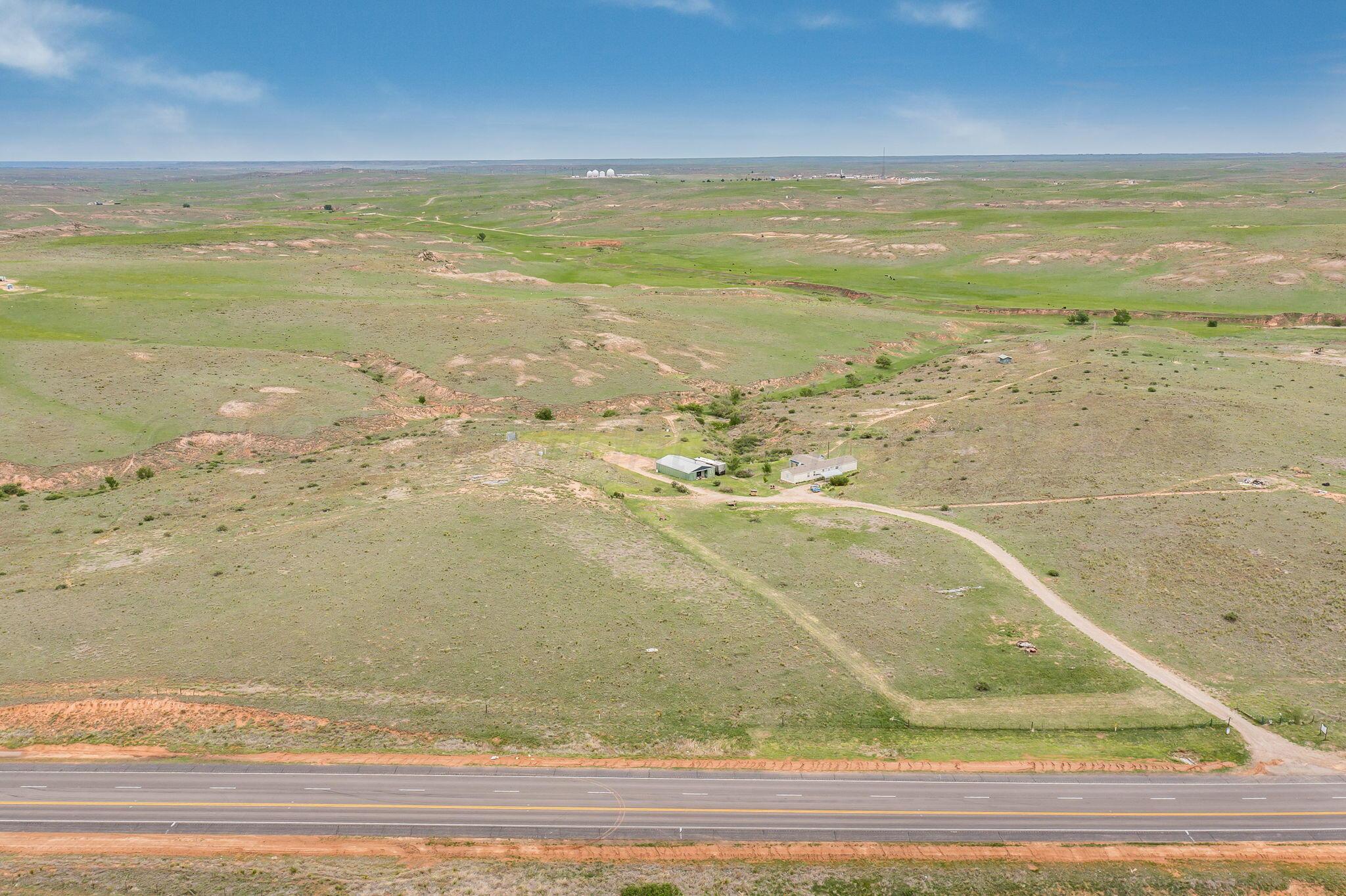 2701 Tx-152 Property Photo