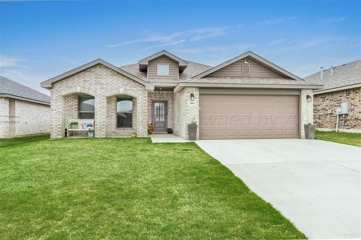 1804 Morningside Property Photo 1