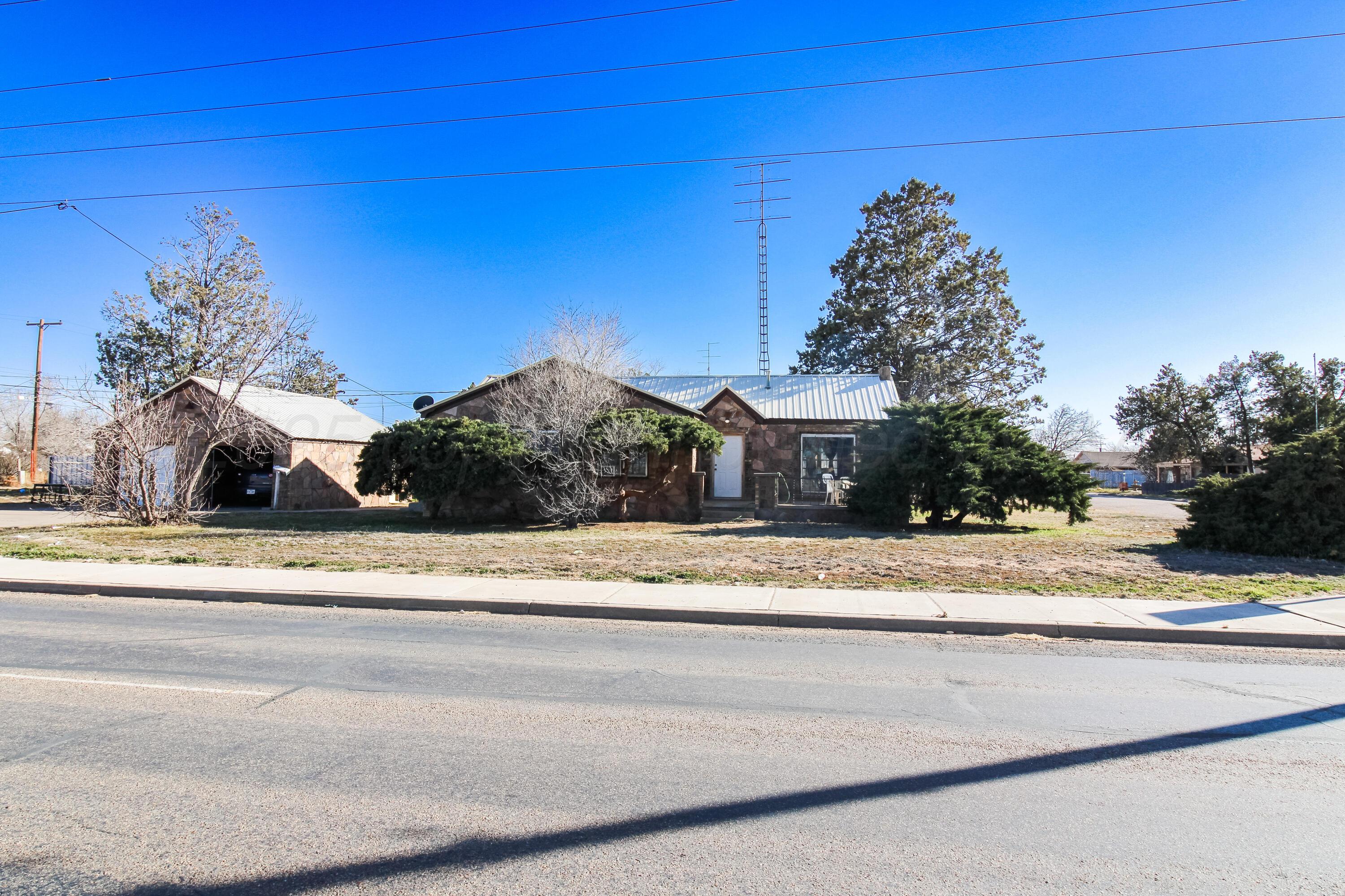 525 Nw 6th Street Property Photo 1