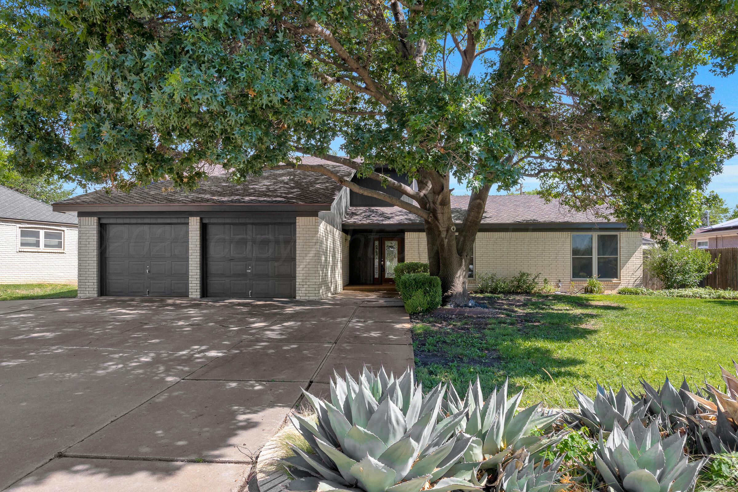 1703 Brookhaven Drive Property Photo 1