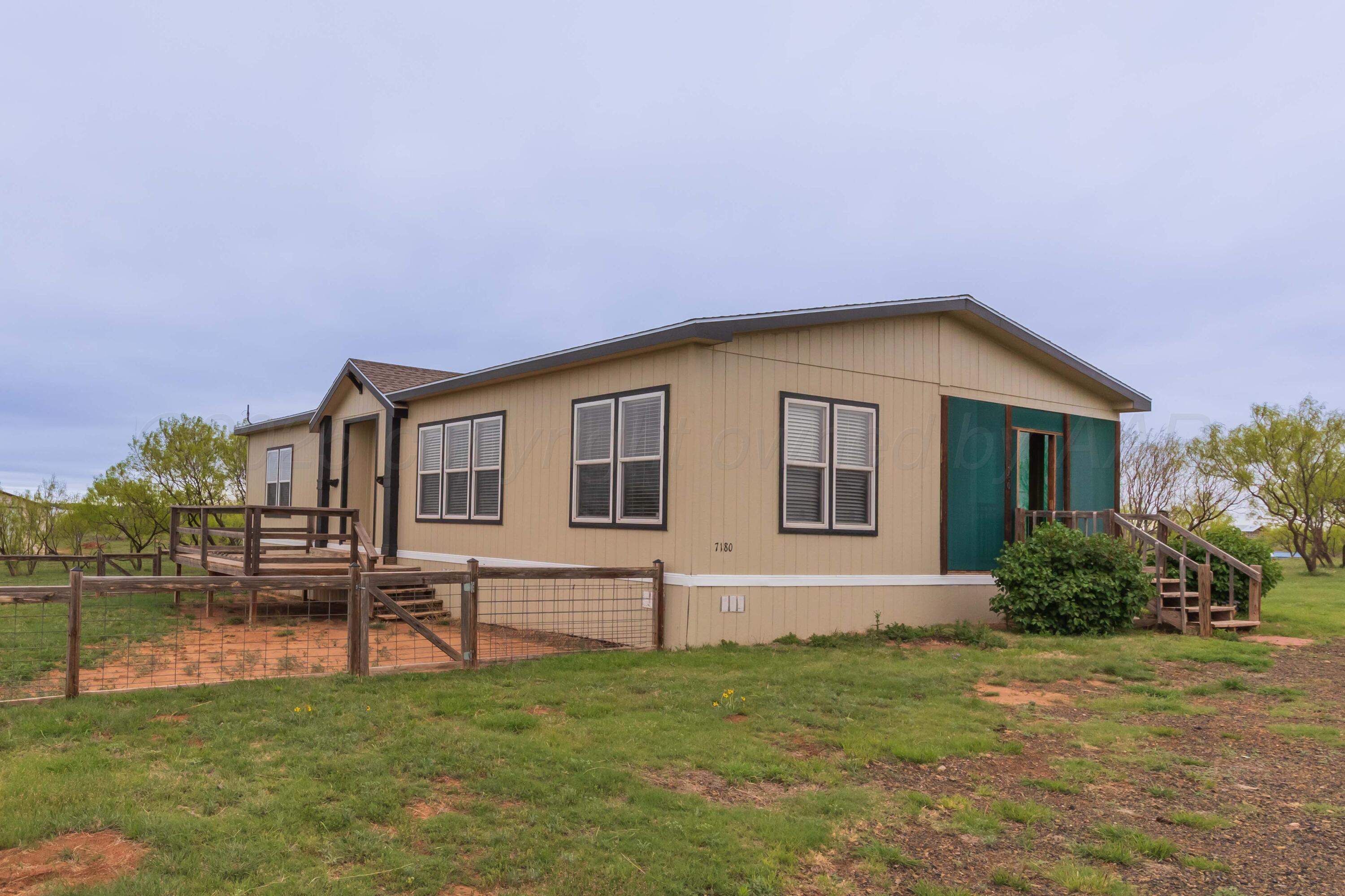 7180 Coyote Trail Property Photo