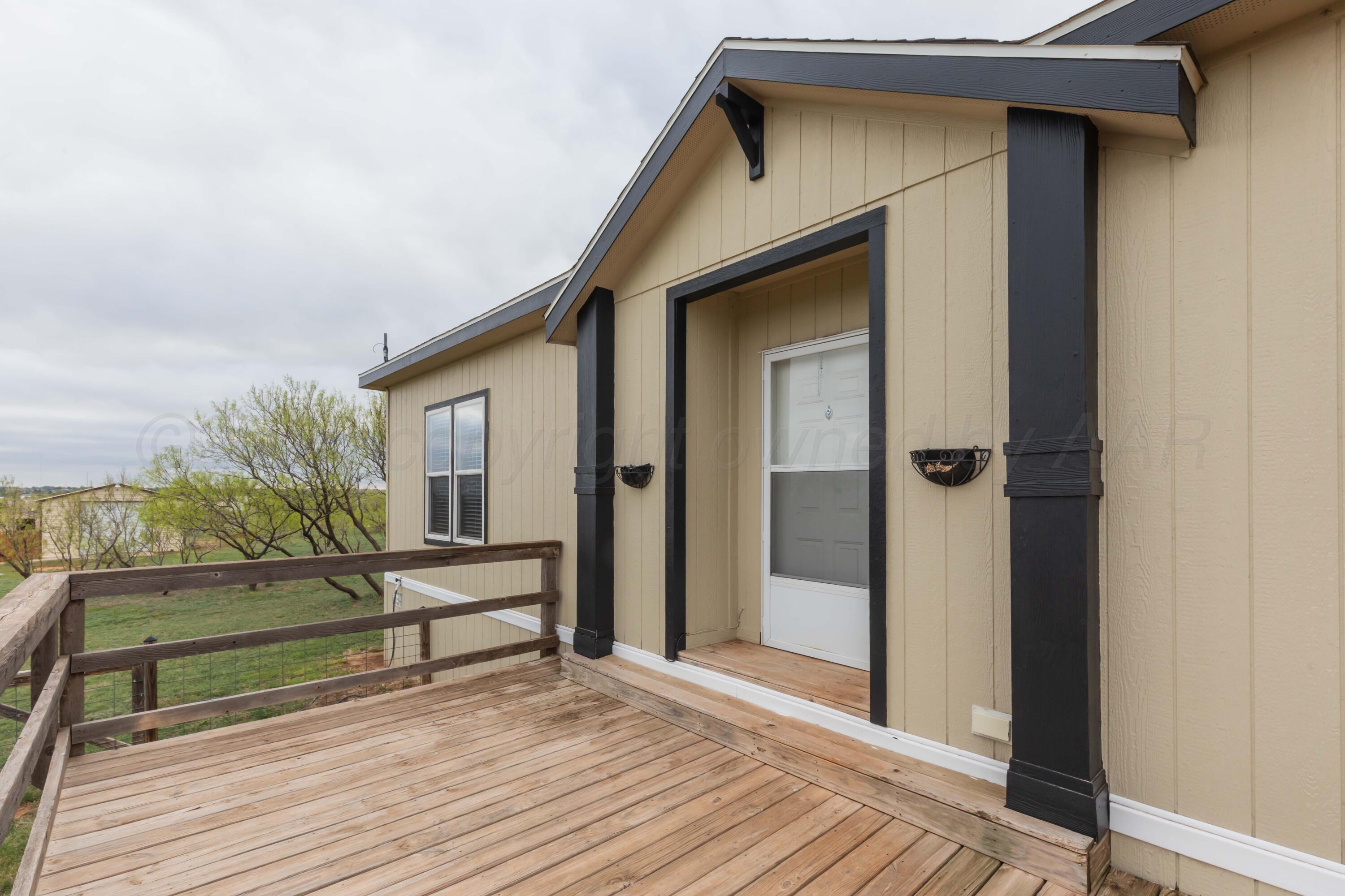 7180 Coyote Trail Property Photo 3