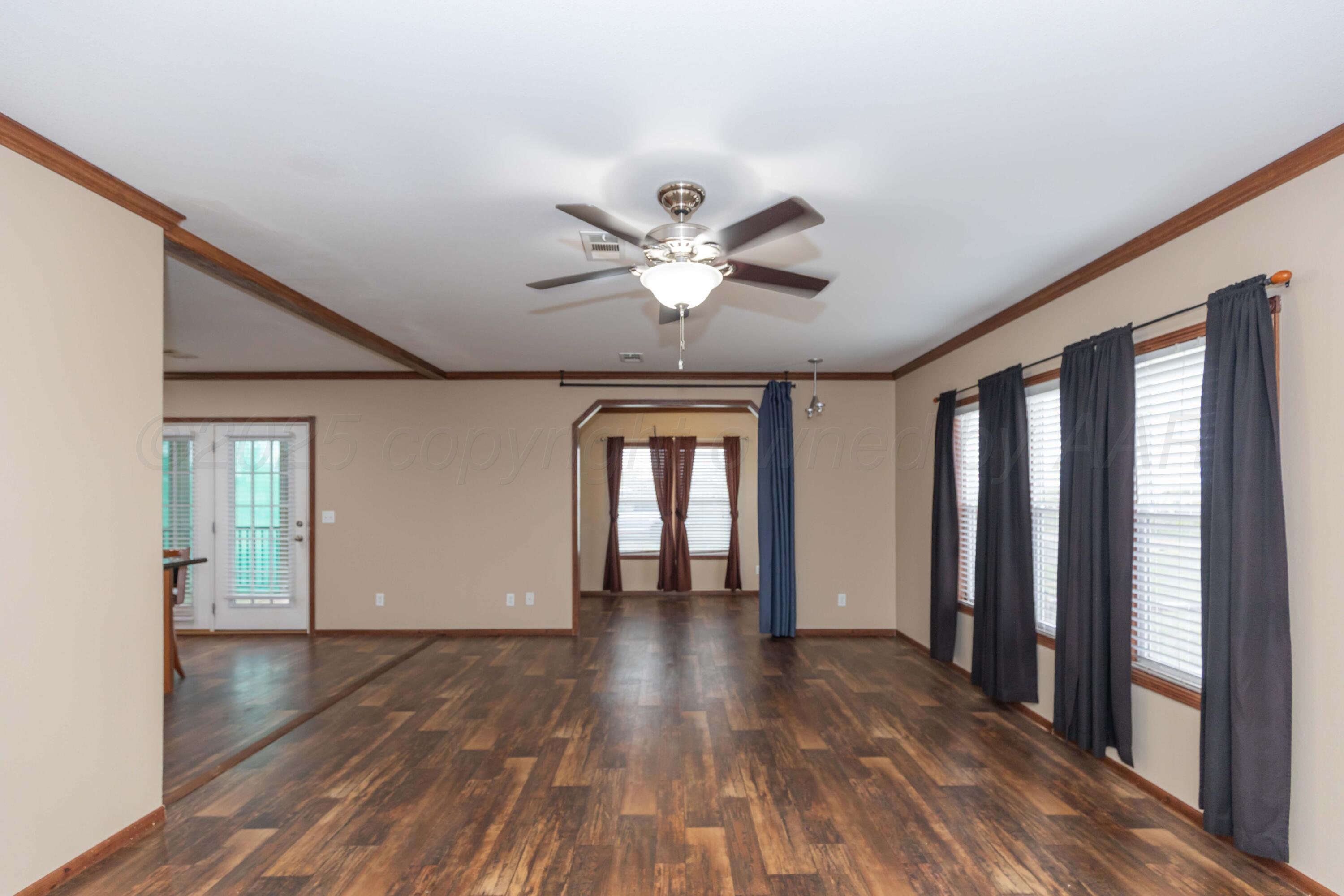 7180 Coyote Trail Property Photo 6
