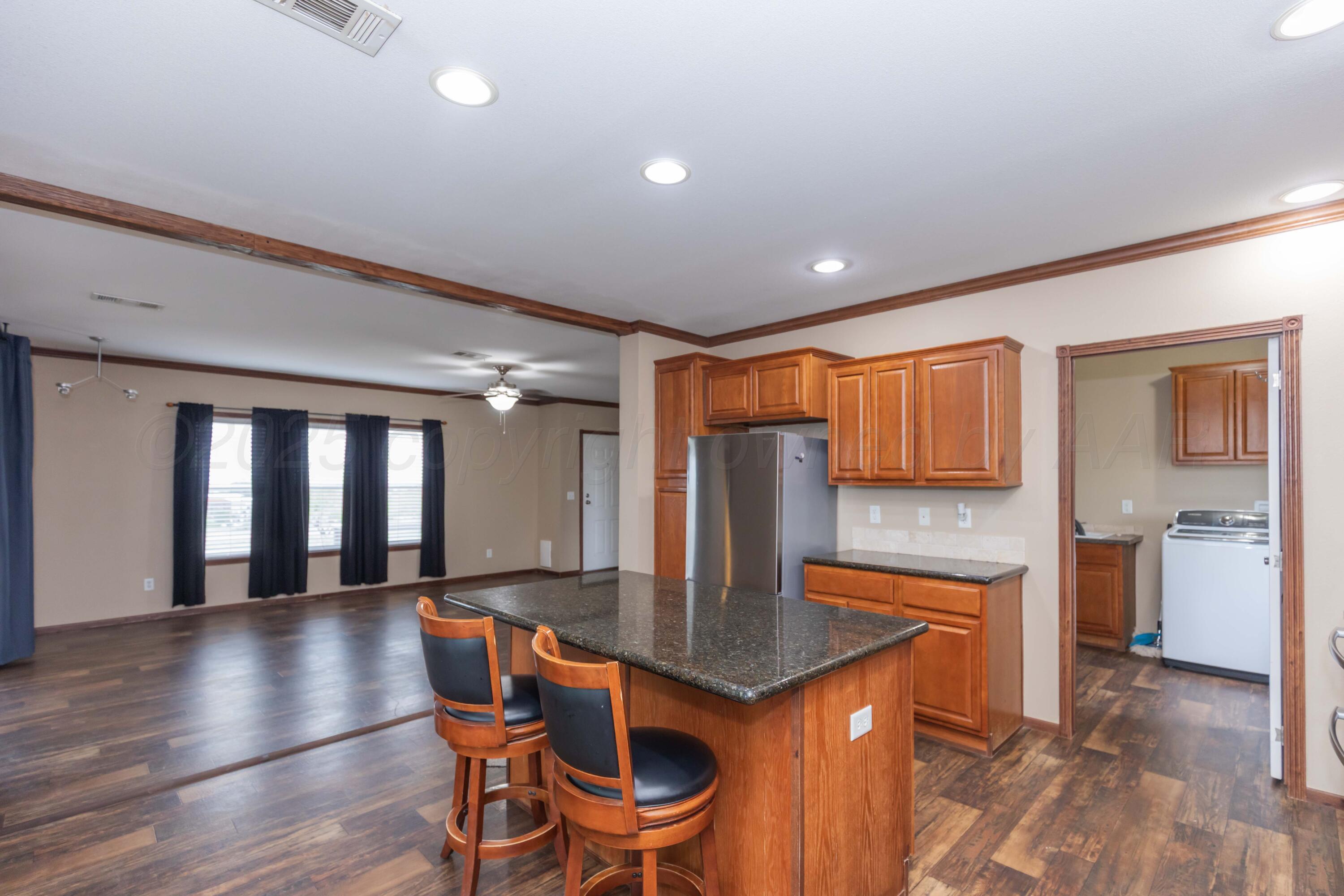 7180 Coyote Trail Property Photo 8