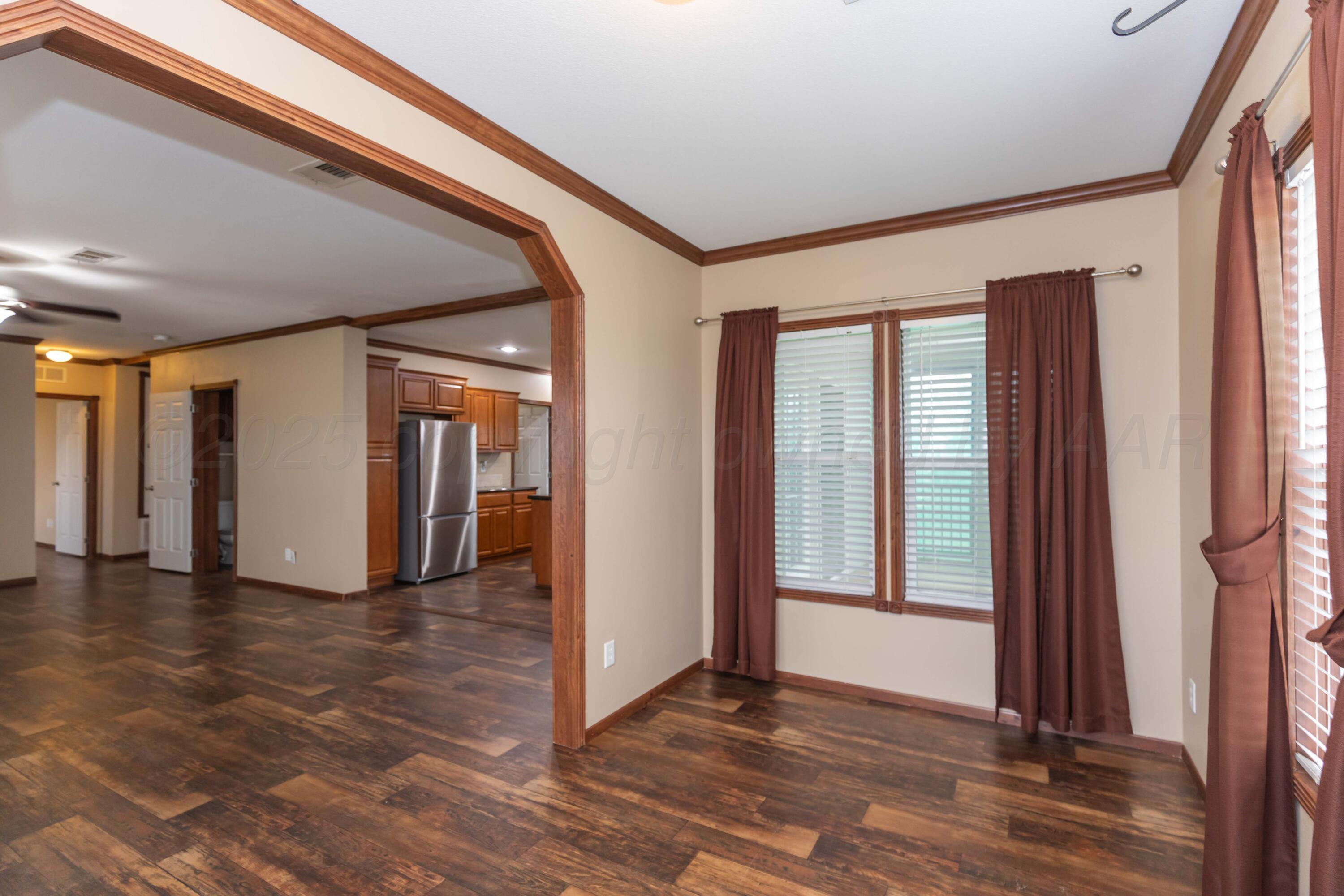 7180 Coyote Trail Property Photo 11